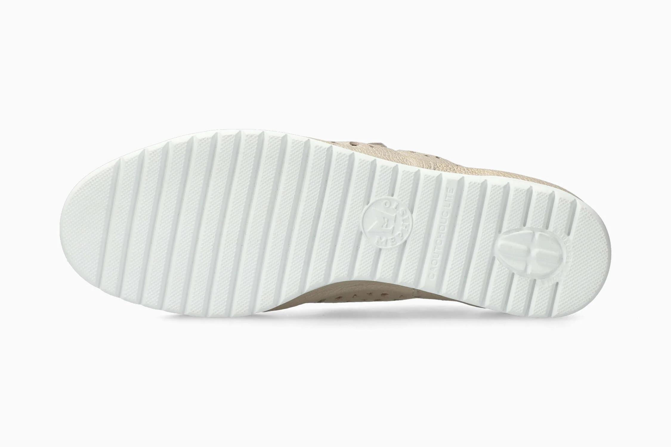 June Perf - Beige | M7VA - Image 4