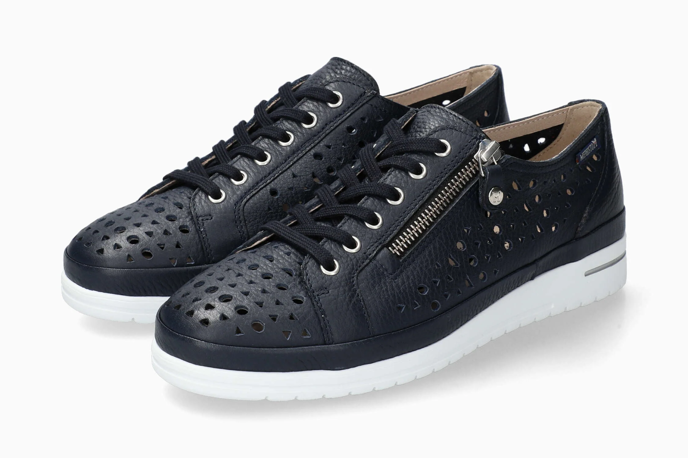 June Perf - Navy | M0RT - Image 2