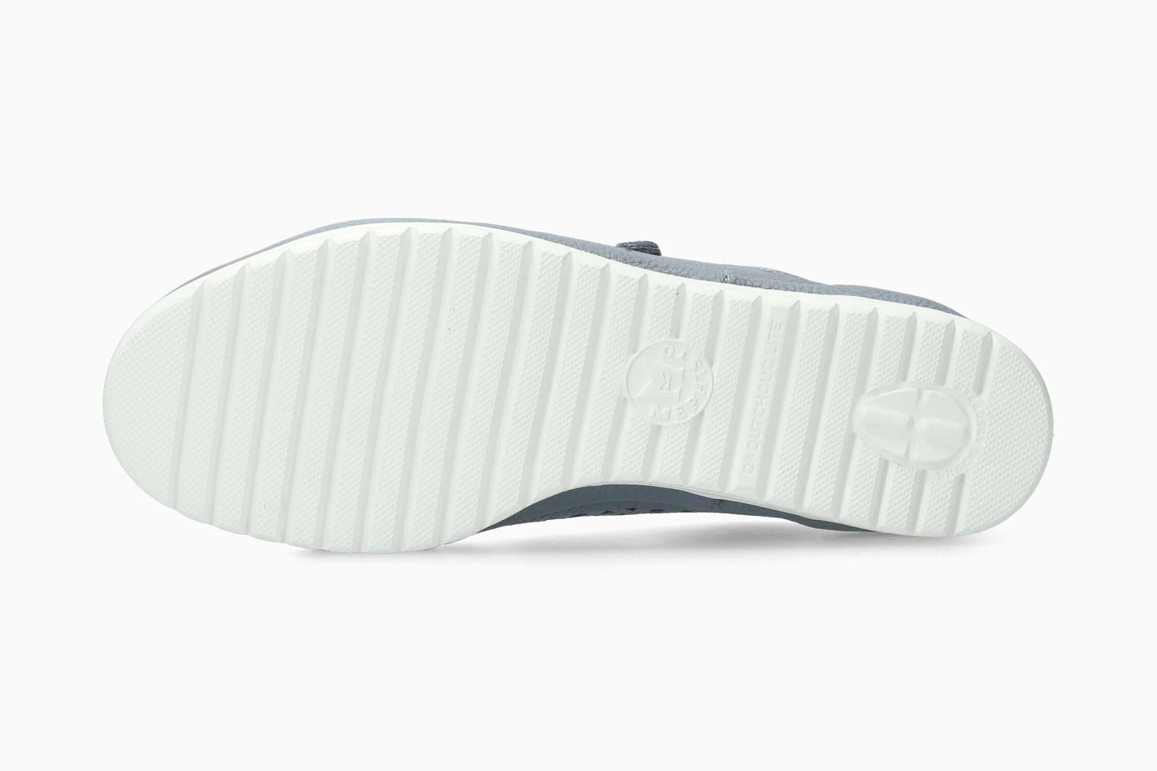June Perf - Sea Blue | M7BT - Image 4