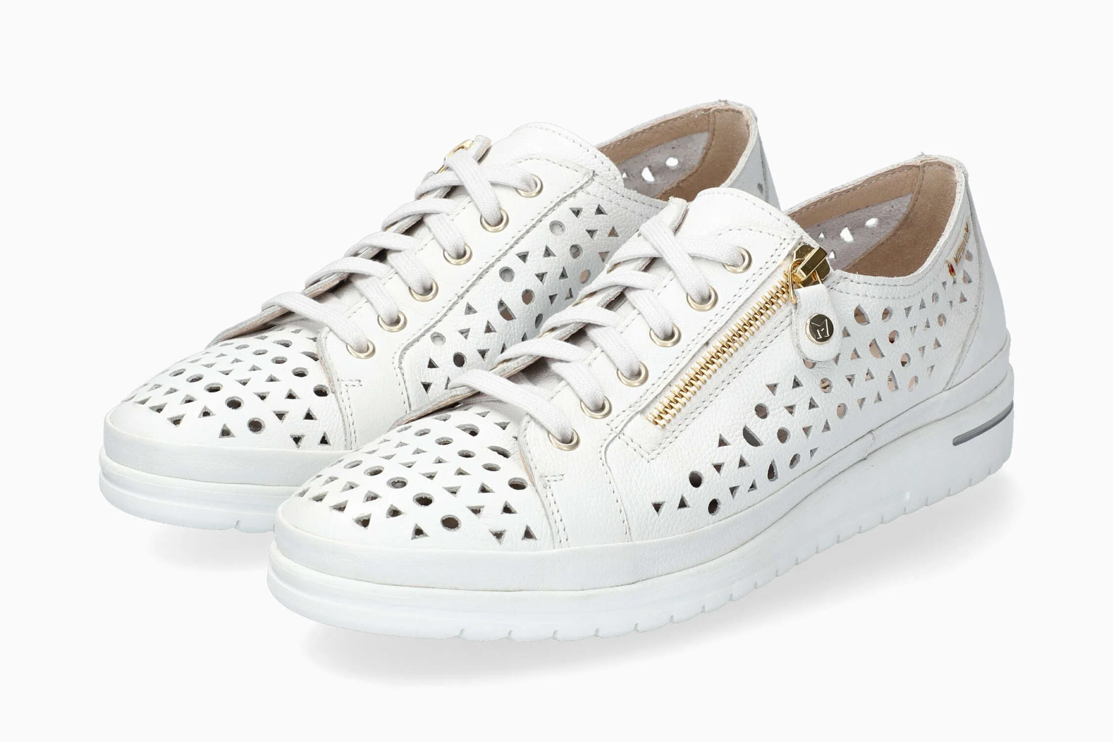 June Perf - White | M2OD - Image 2