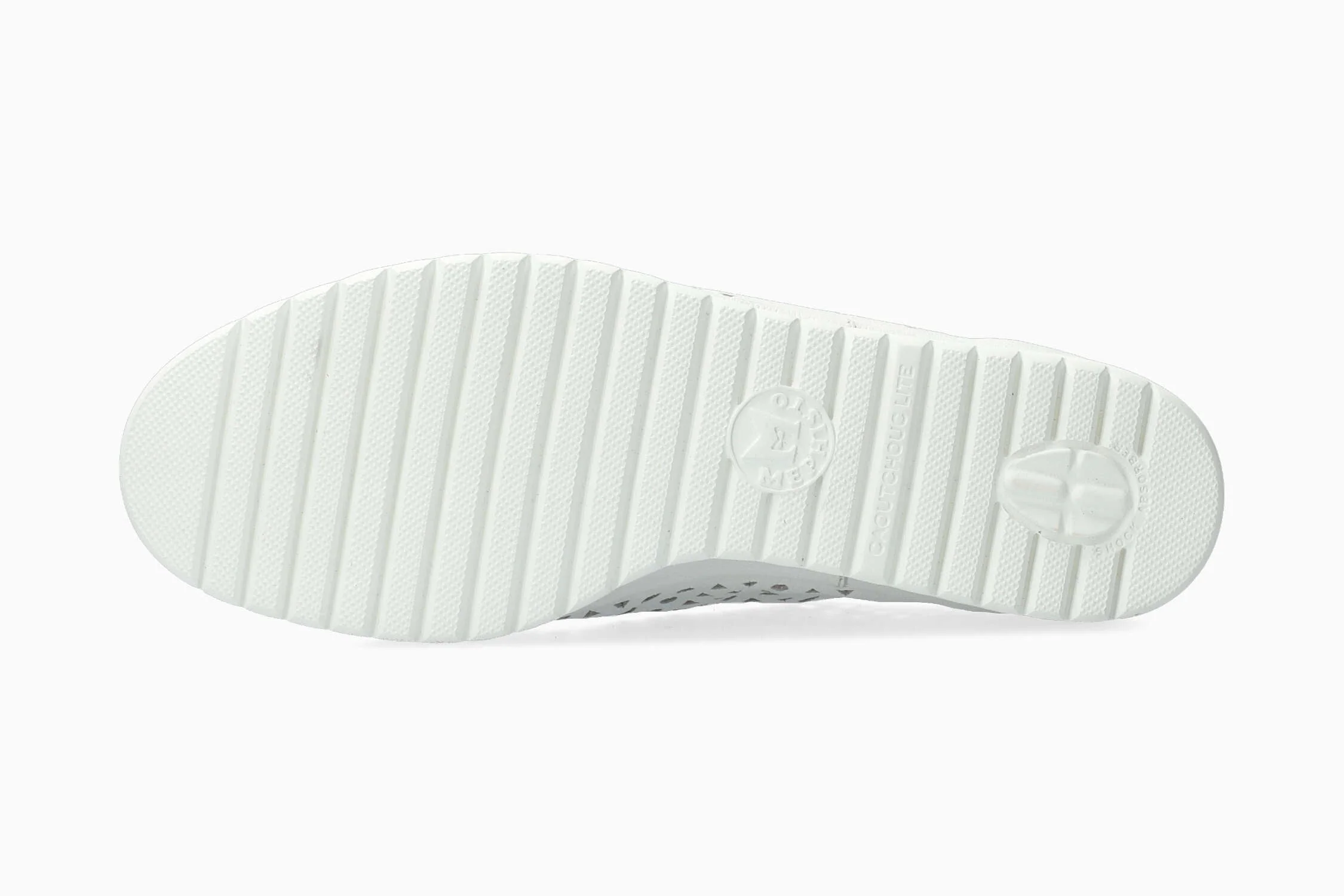June Perf - White | M2OD - Image 4