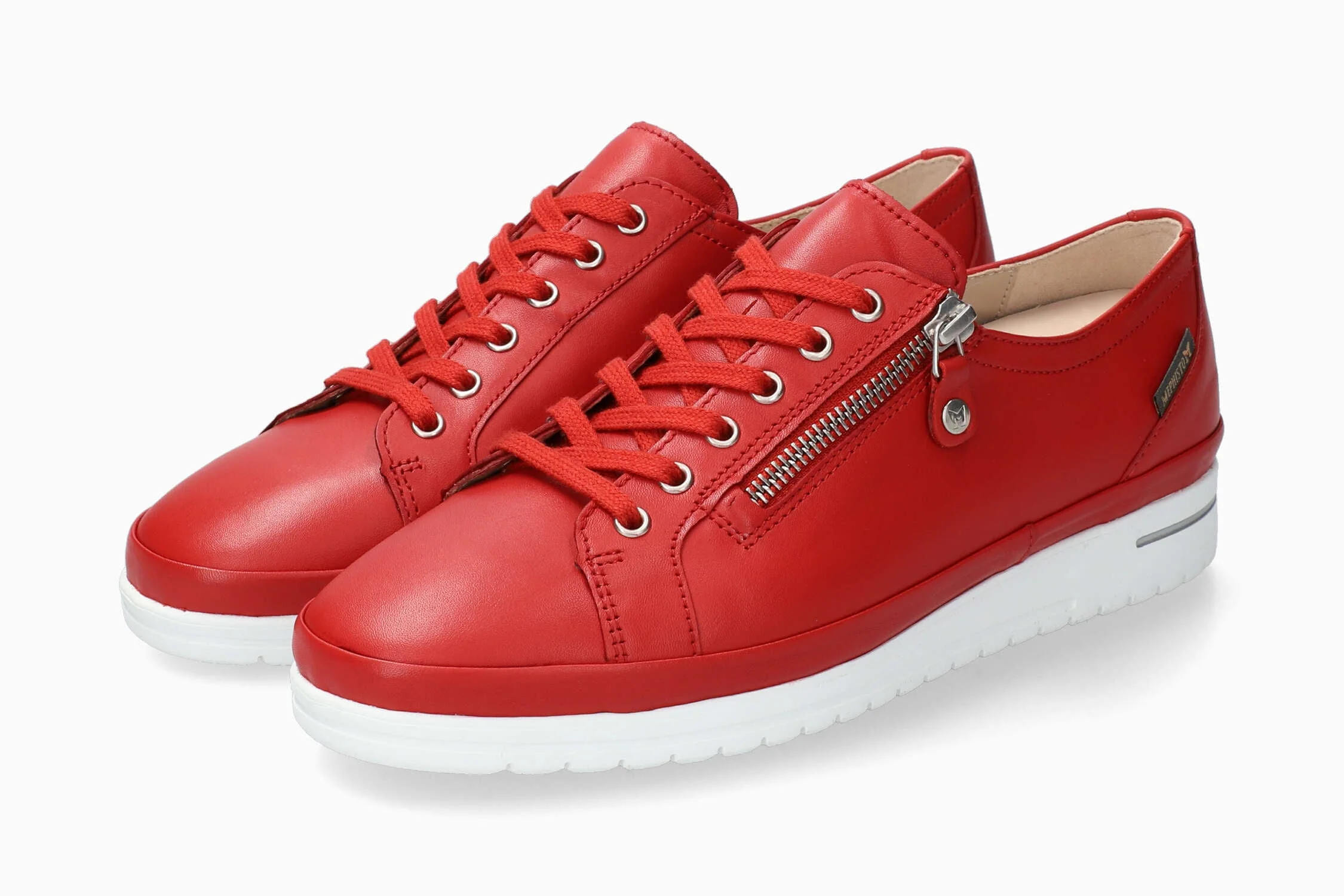 June - Scarlet | M2PW - Image 2