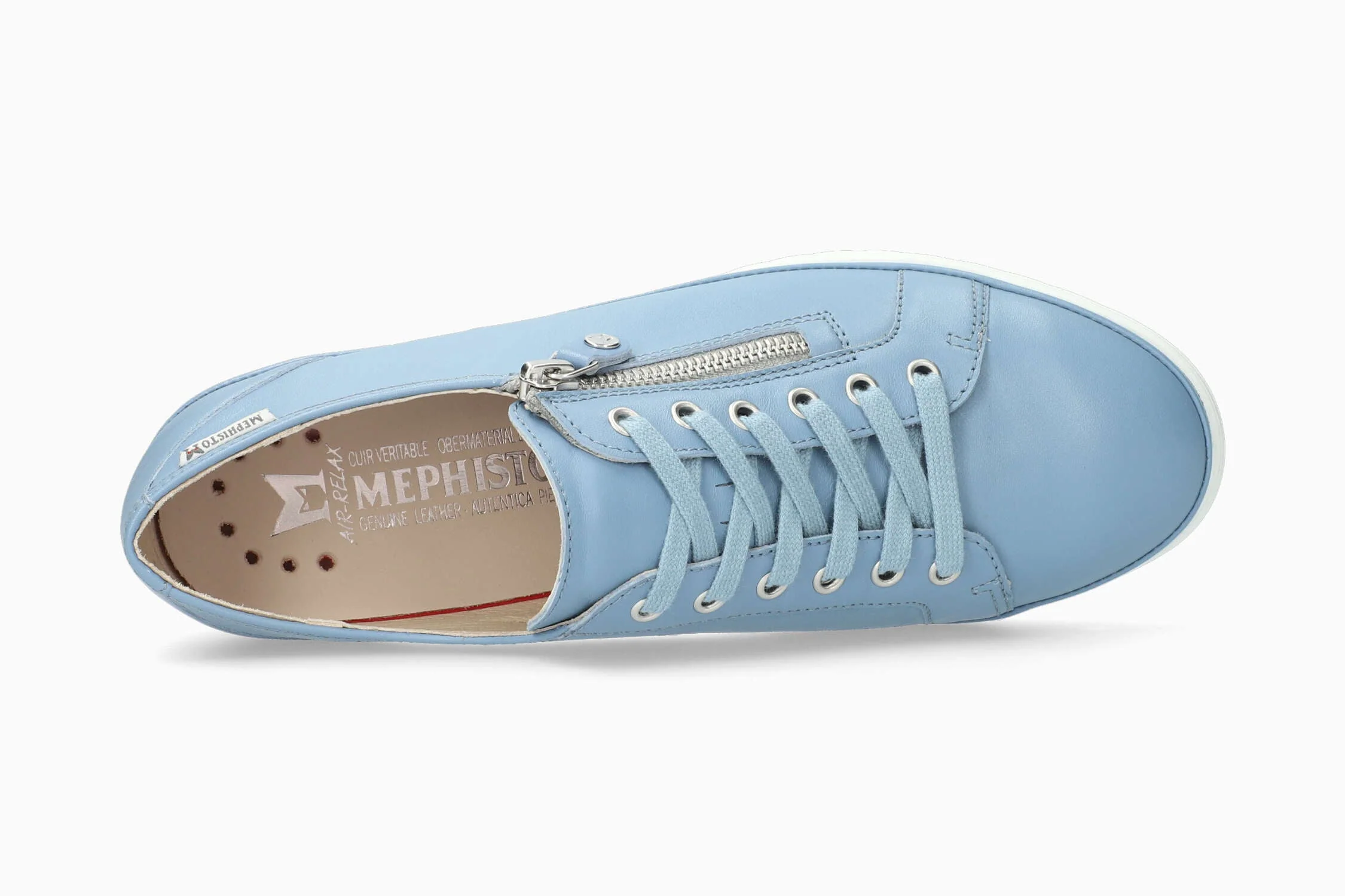 June - Sea Blue | M7BE - Image 3