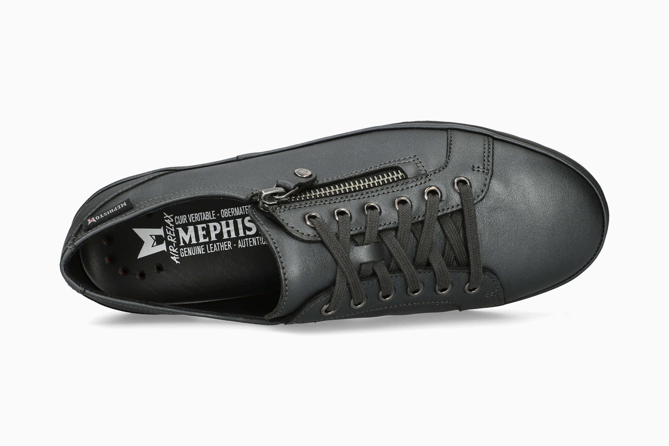 June - Steel | MHQ7 - Image 3