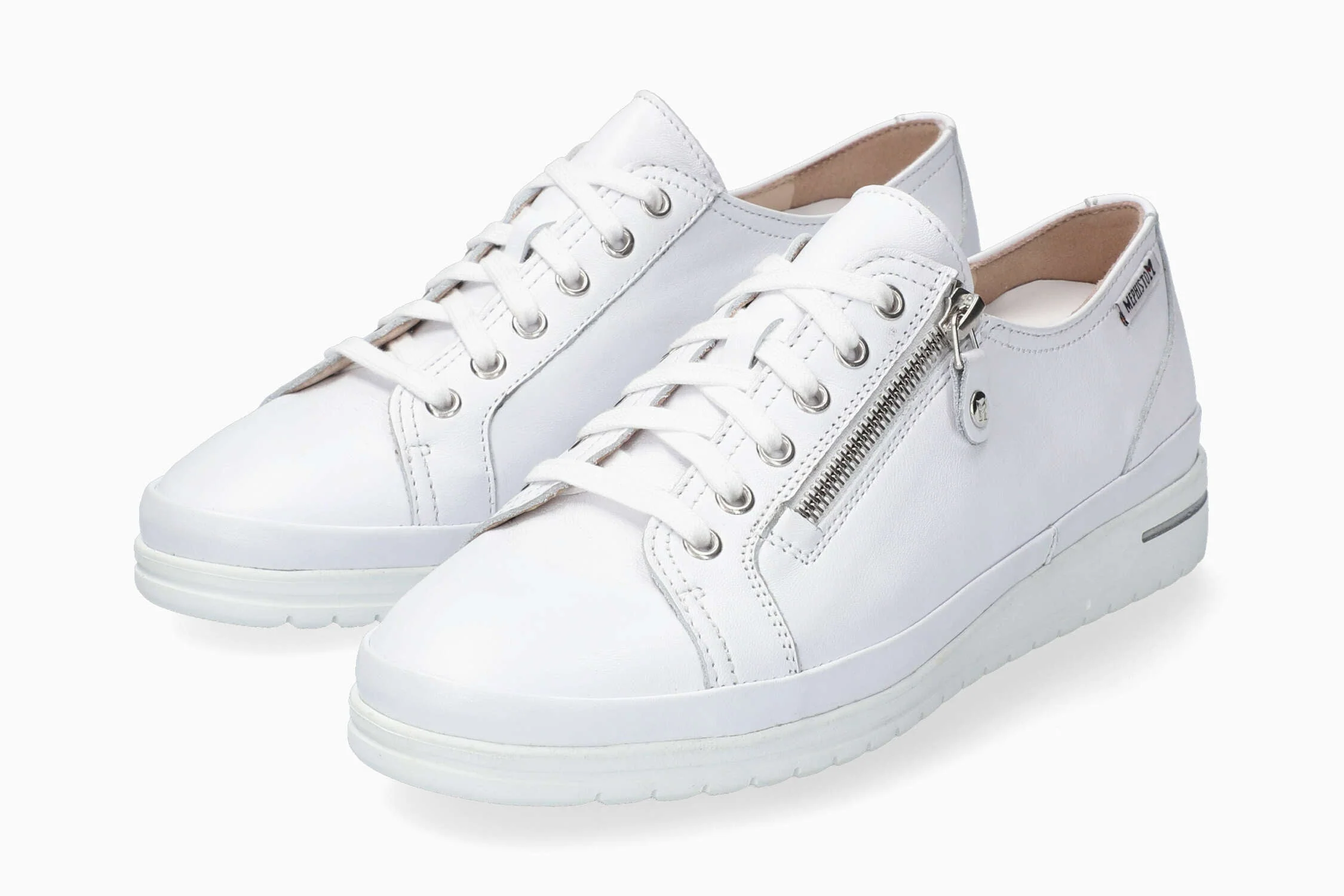 June - White | MH71 - Image 2