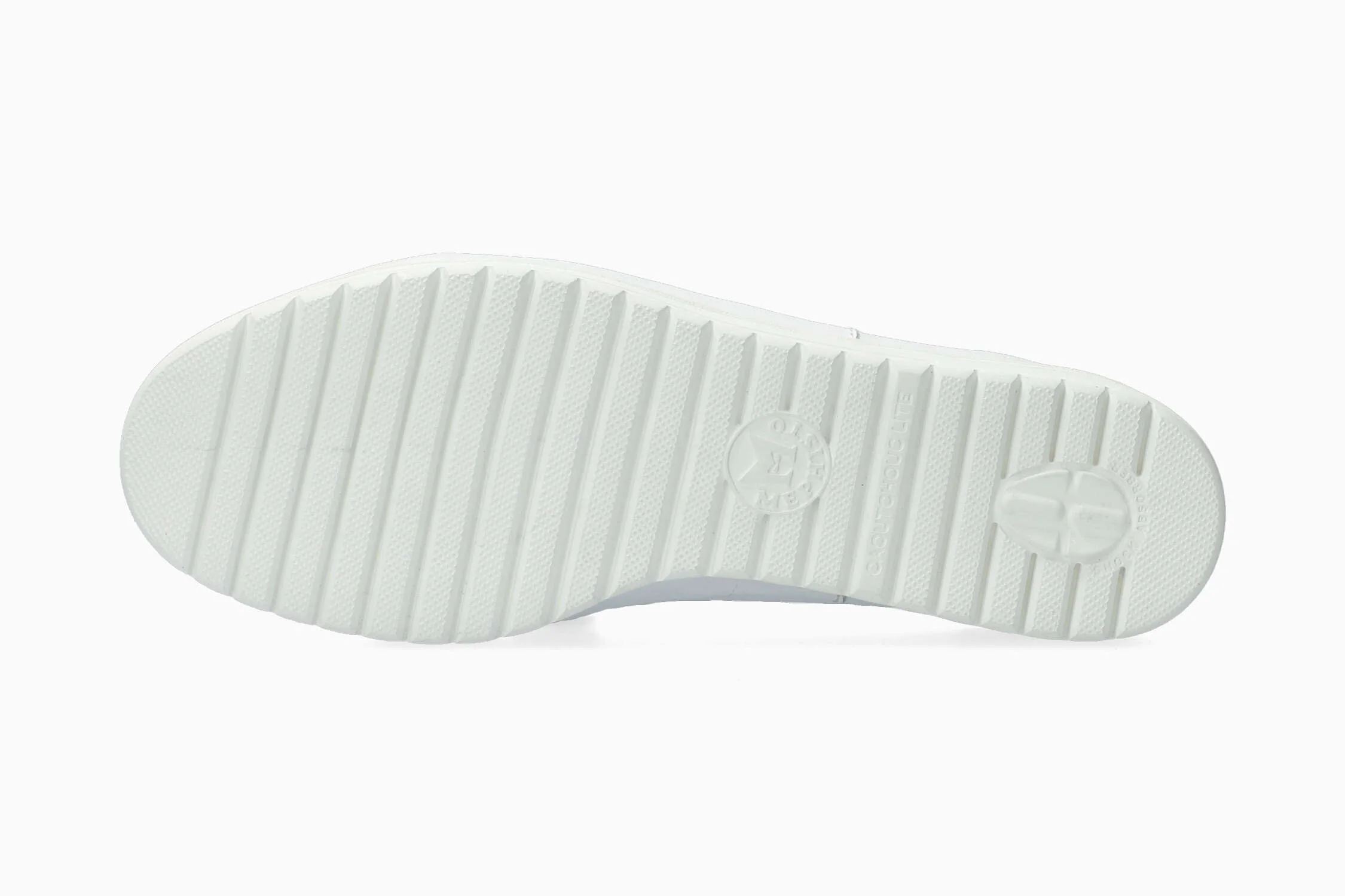 June - White | MH71 - Image 4