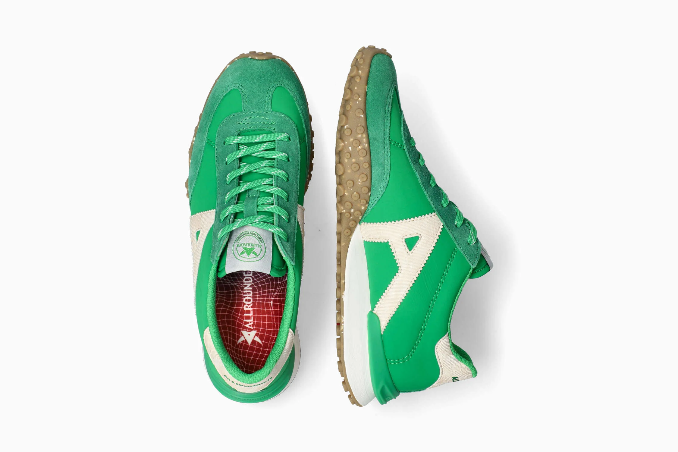 Kapri - Green | A3ZF - Image 5