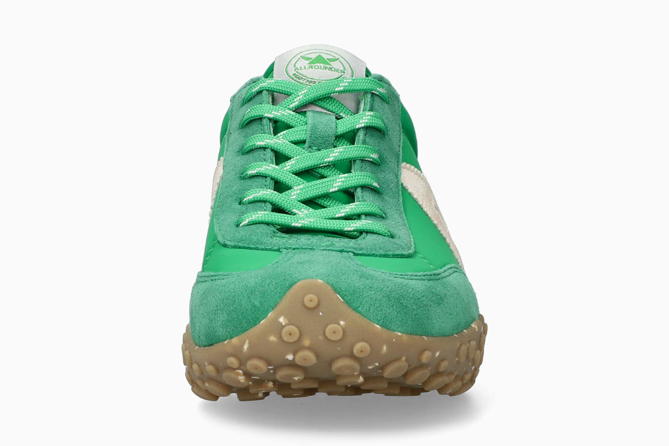 Kapri - Green | A3ZF - Image 7