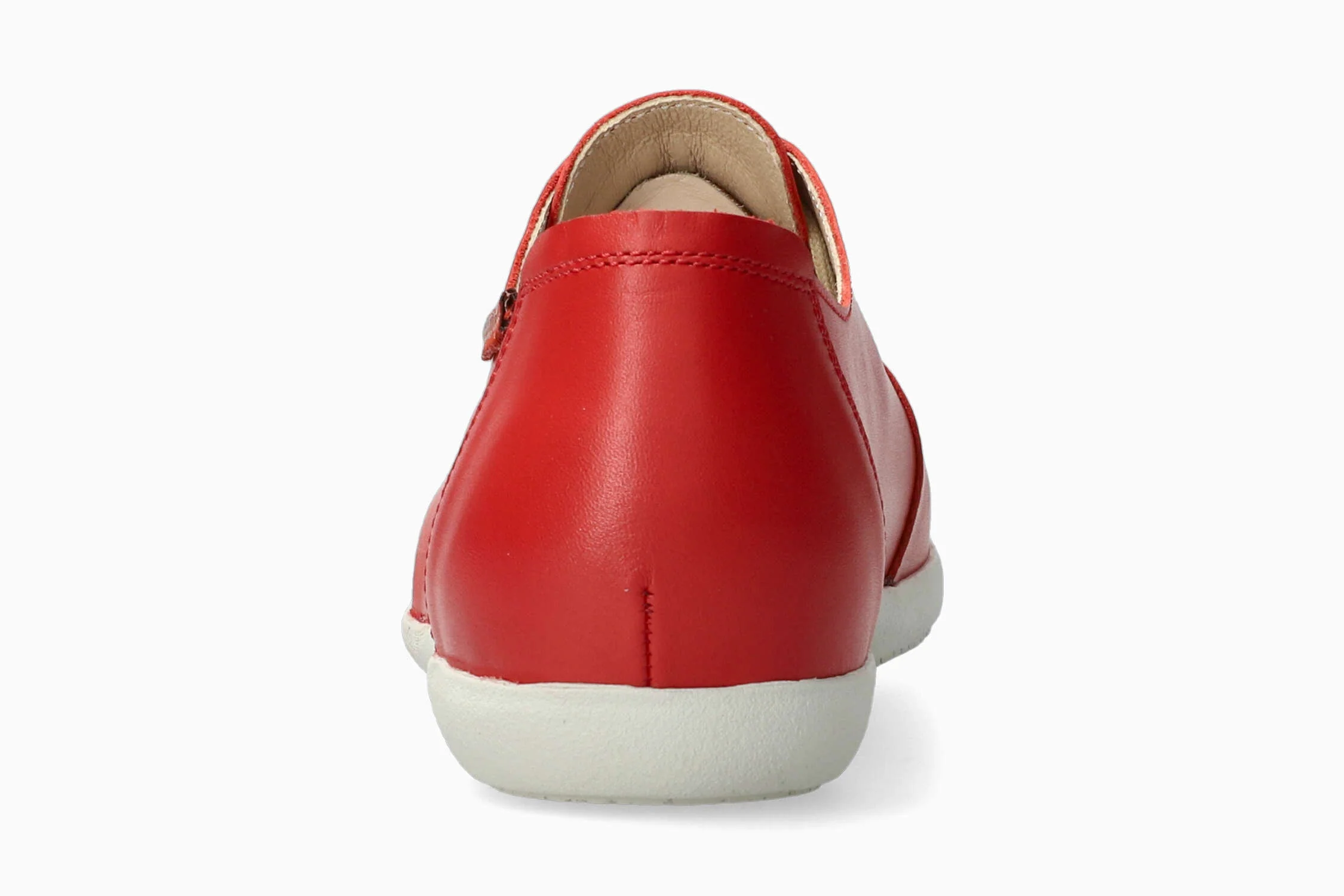 Katie - Scarlet | M2PW - Image 6