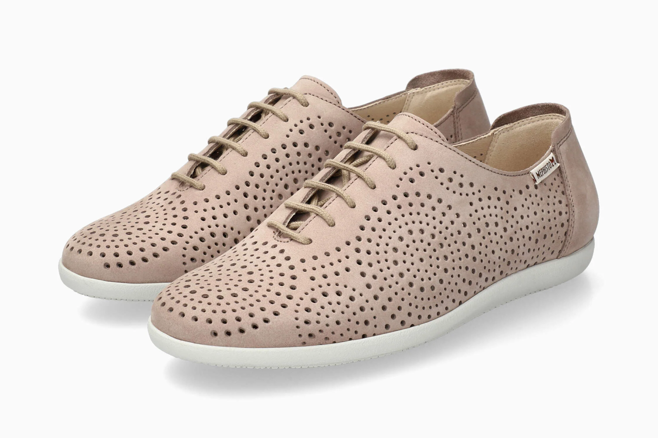 Katie Sun - Light Taupe | M0NW - Image 2