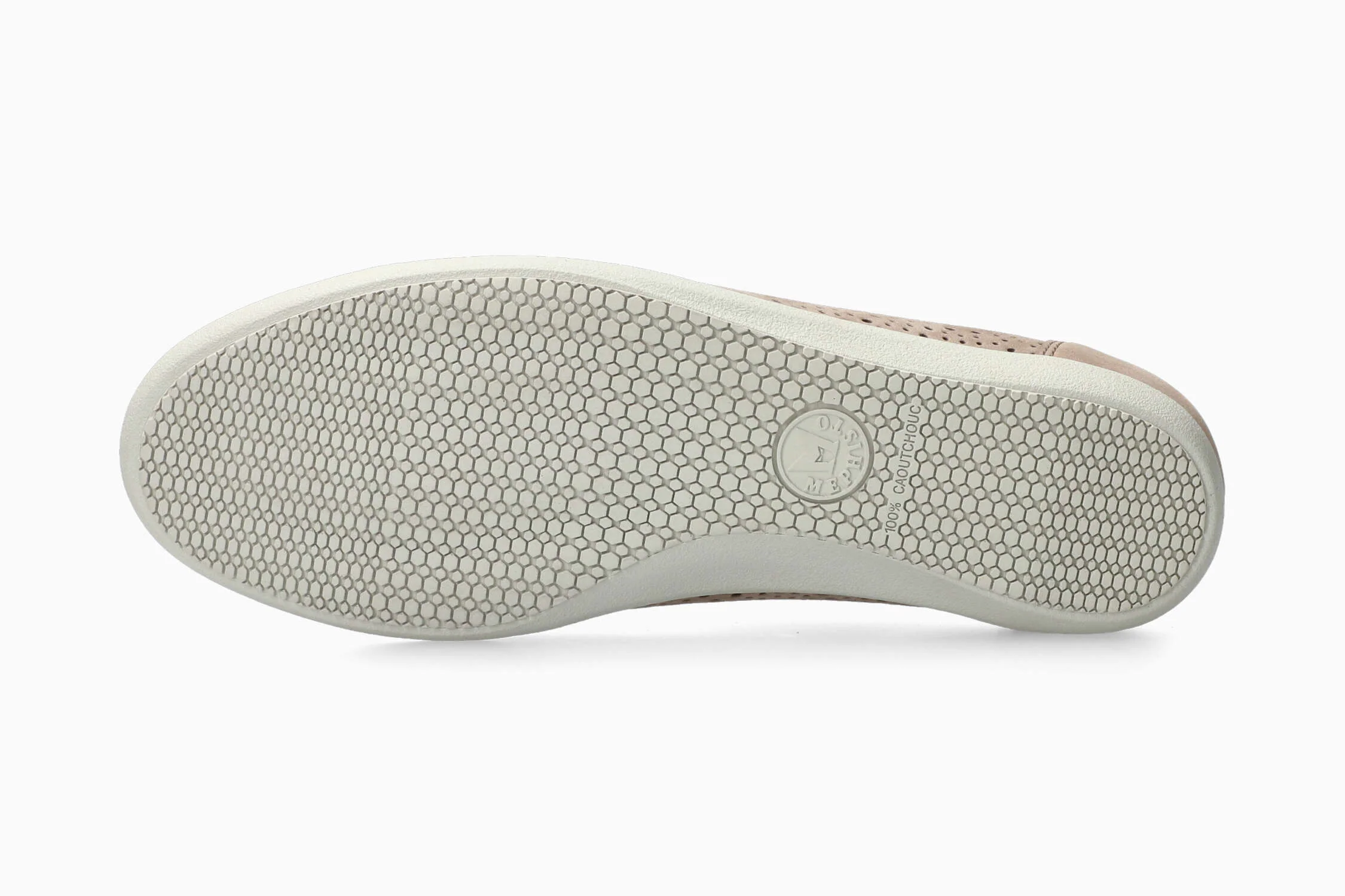 Katie Sun - Light Taupe | M0NW - Image 4
