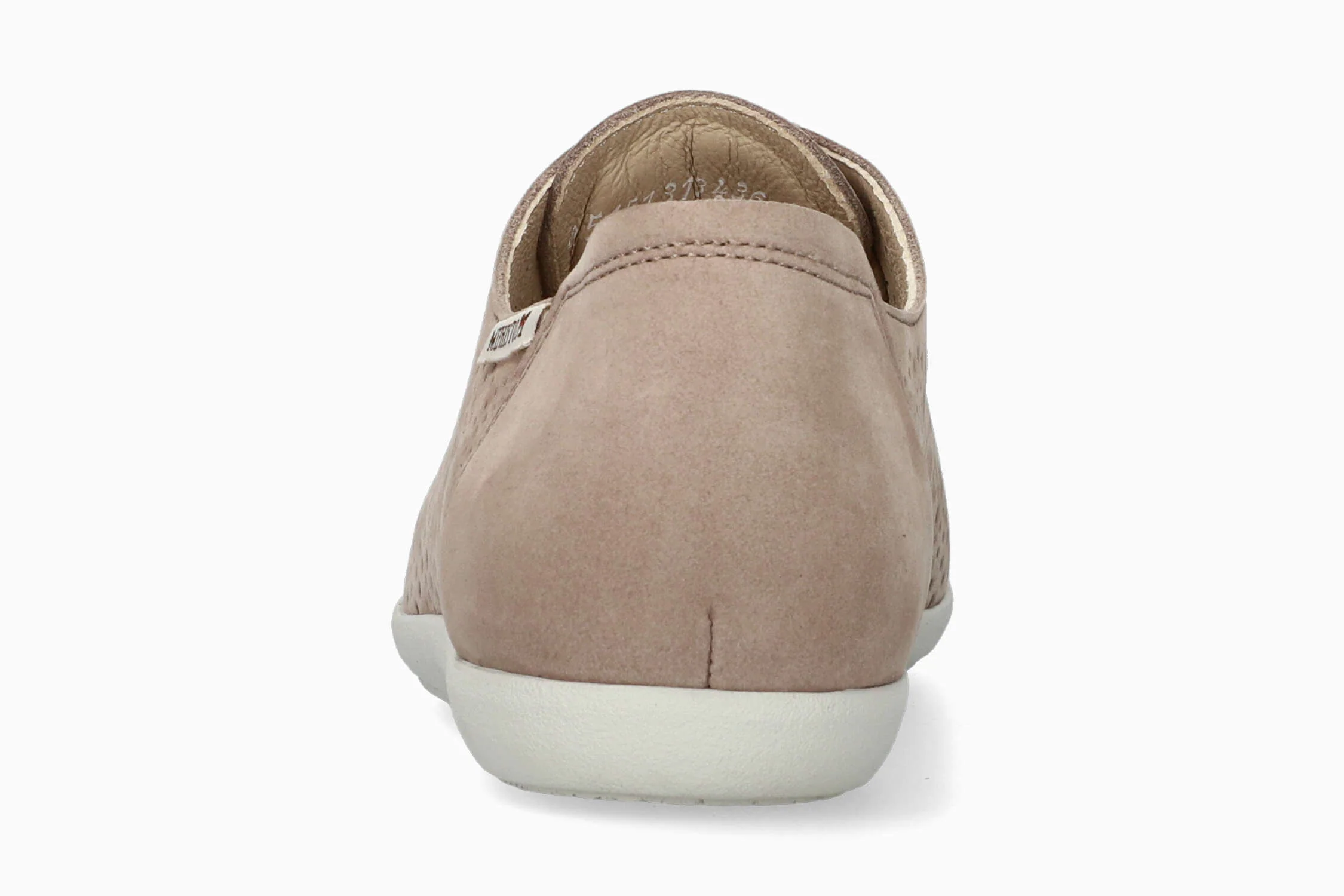 Katie Sun - Light Taupe | M0NW - Image 6