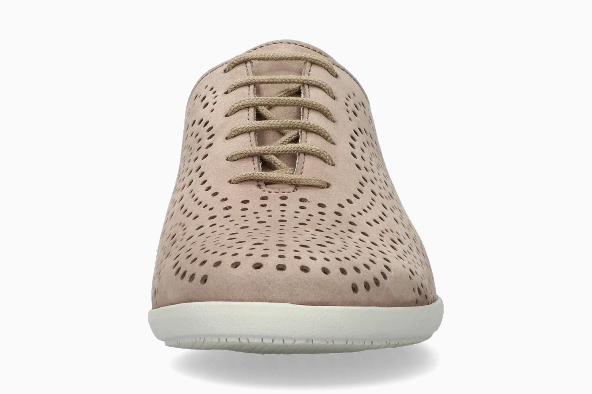 Katie Sun - Light Taupe | M0NW - Image 7