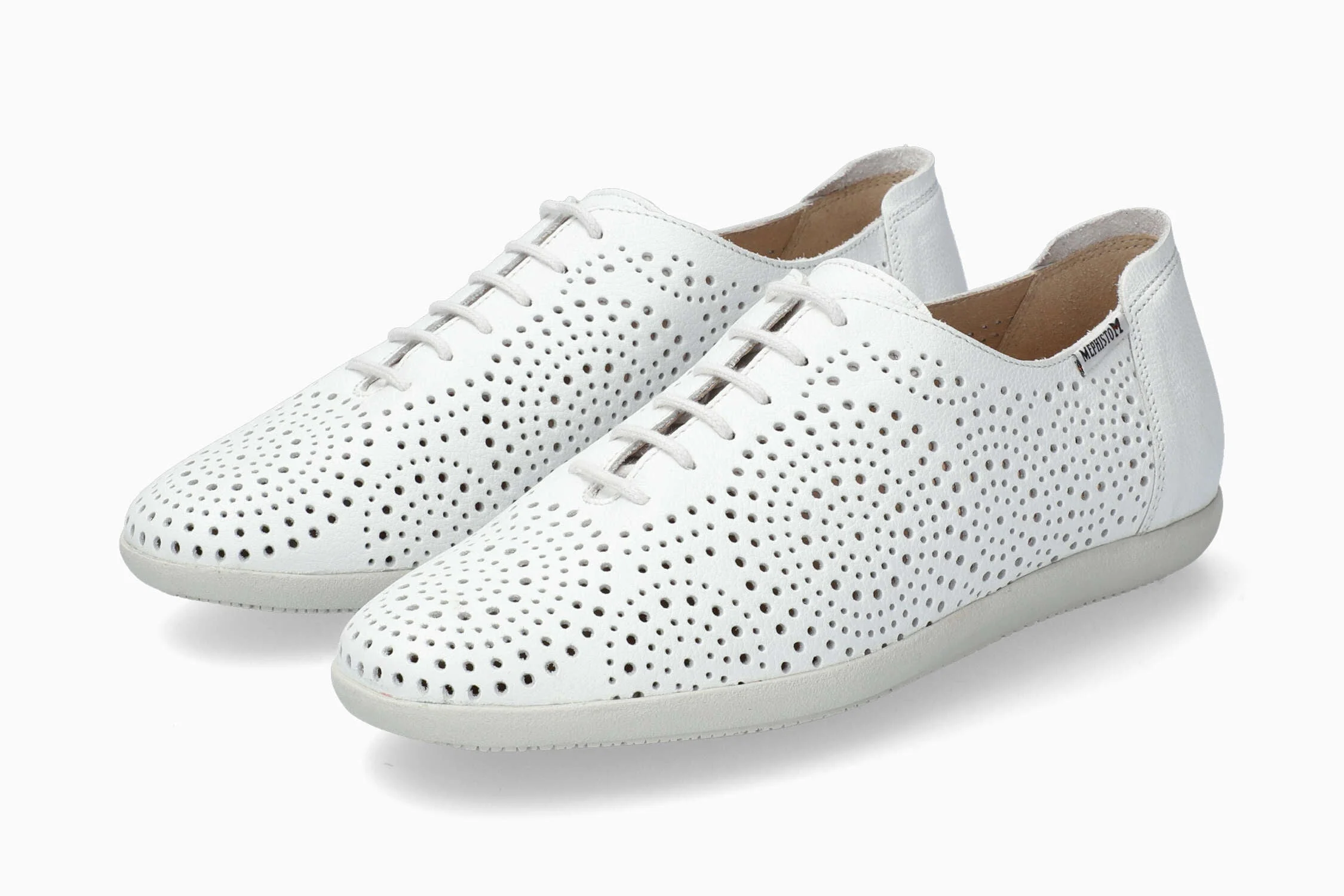 Katie Sun - White | M6EY - Image 2