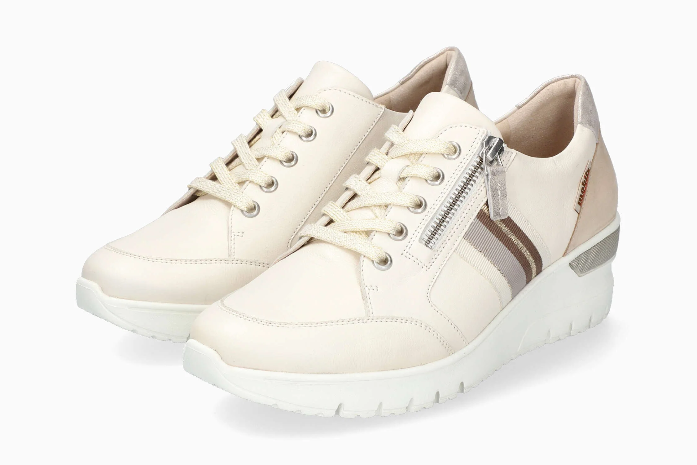 Katrina - Offwhite | M5PE - Image 2