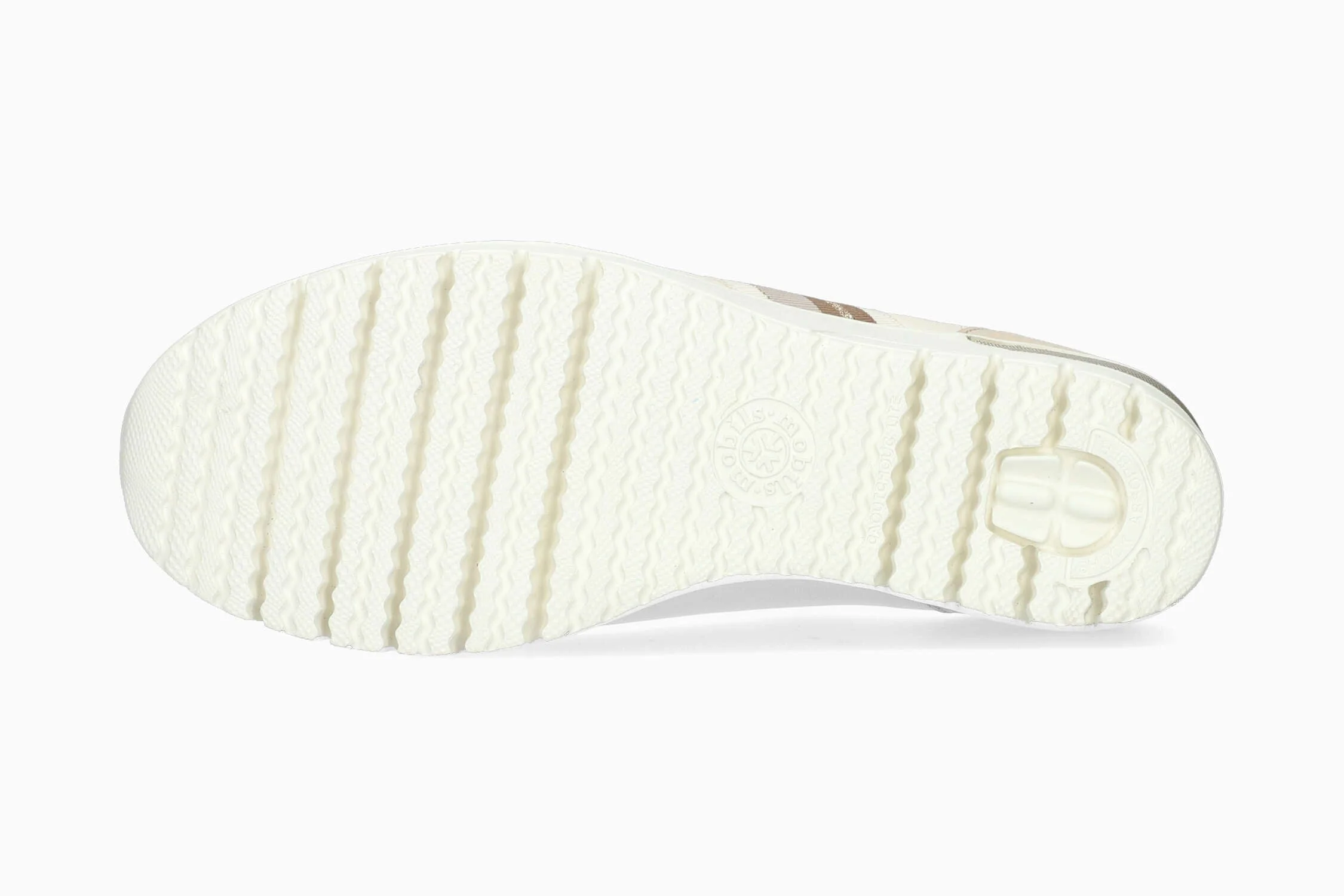 Katrina - Offwhite | M5PE - Image 4