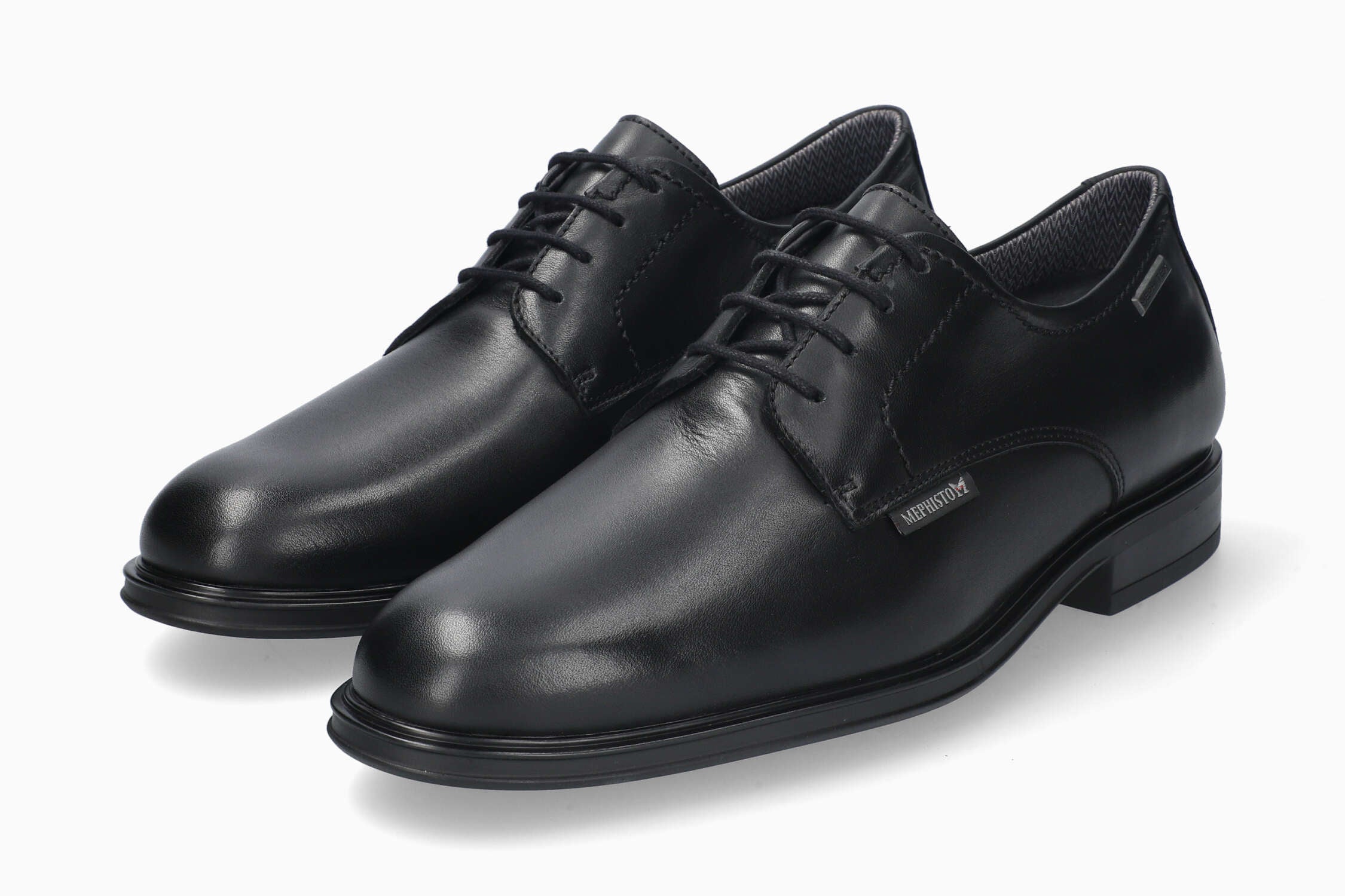 Keaton Mt - Black | MU52 - Image 3