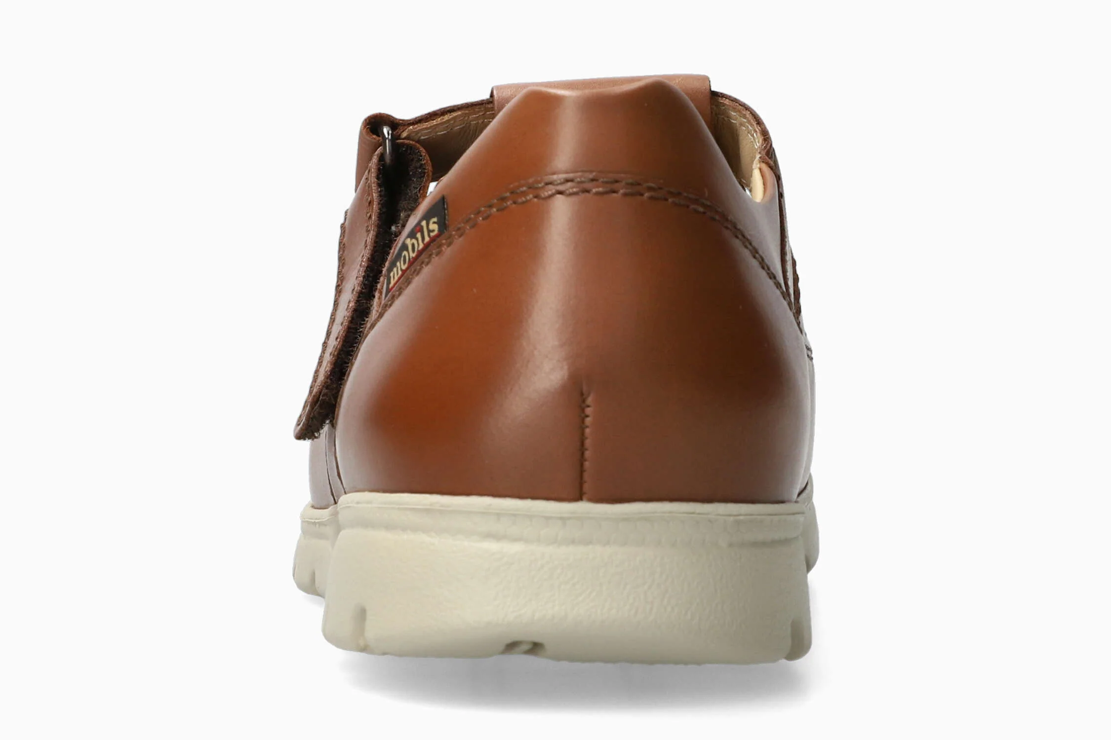 Kenneth - Hazelnut | M0JL - Image 6