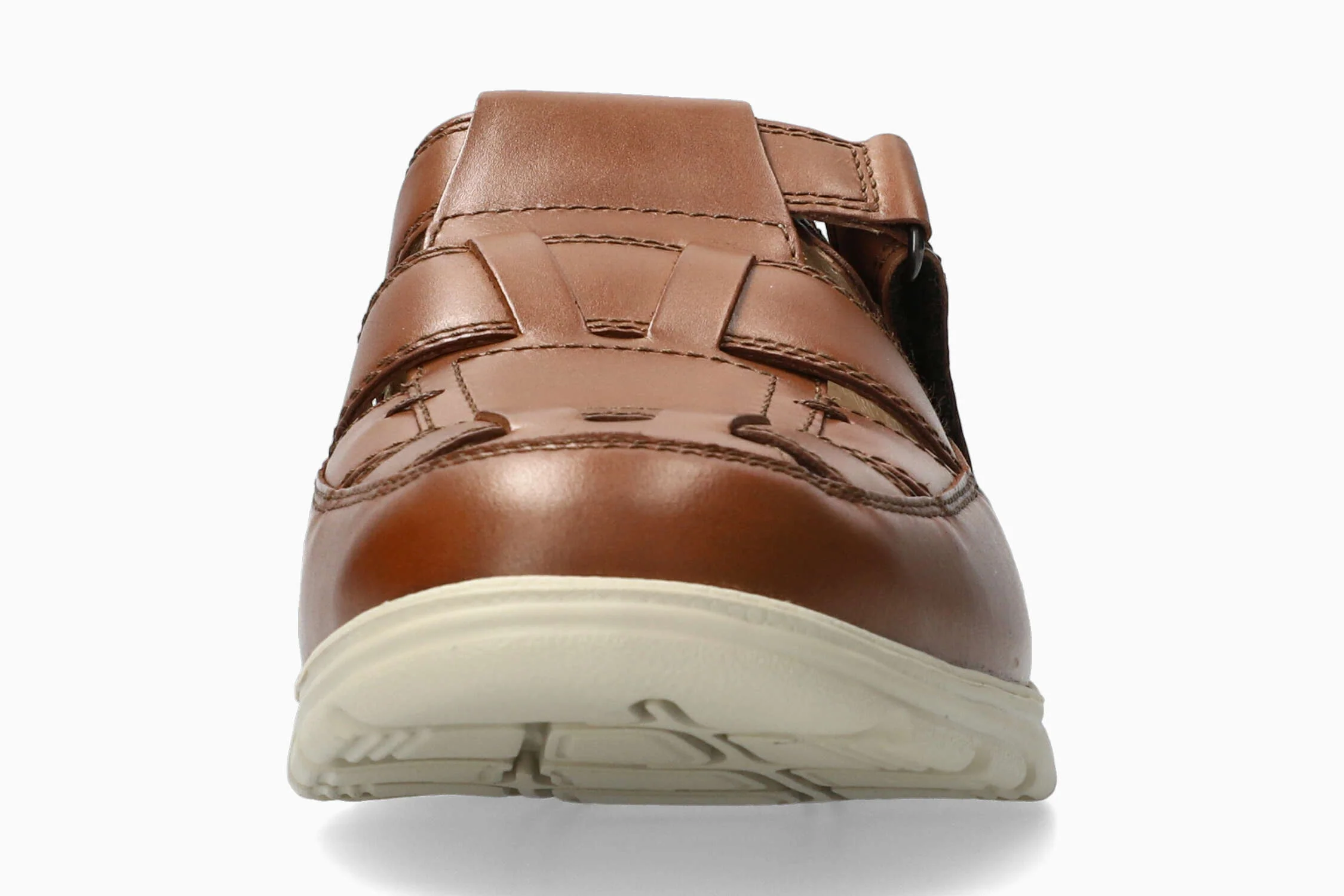 Kenneth - Hazelnut | M0JL - Image 7