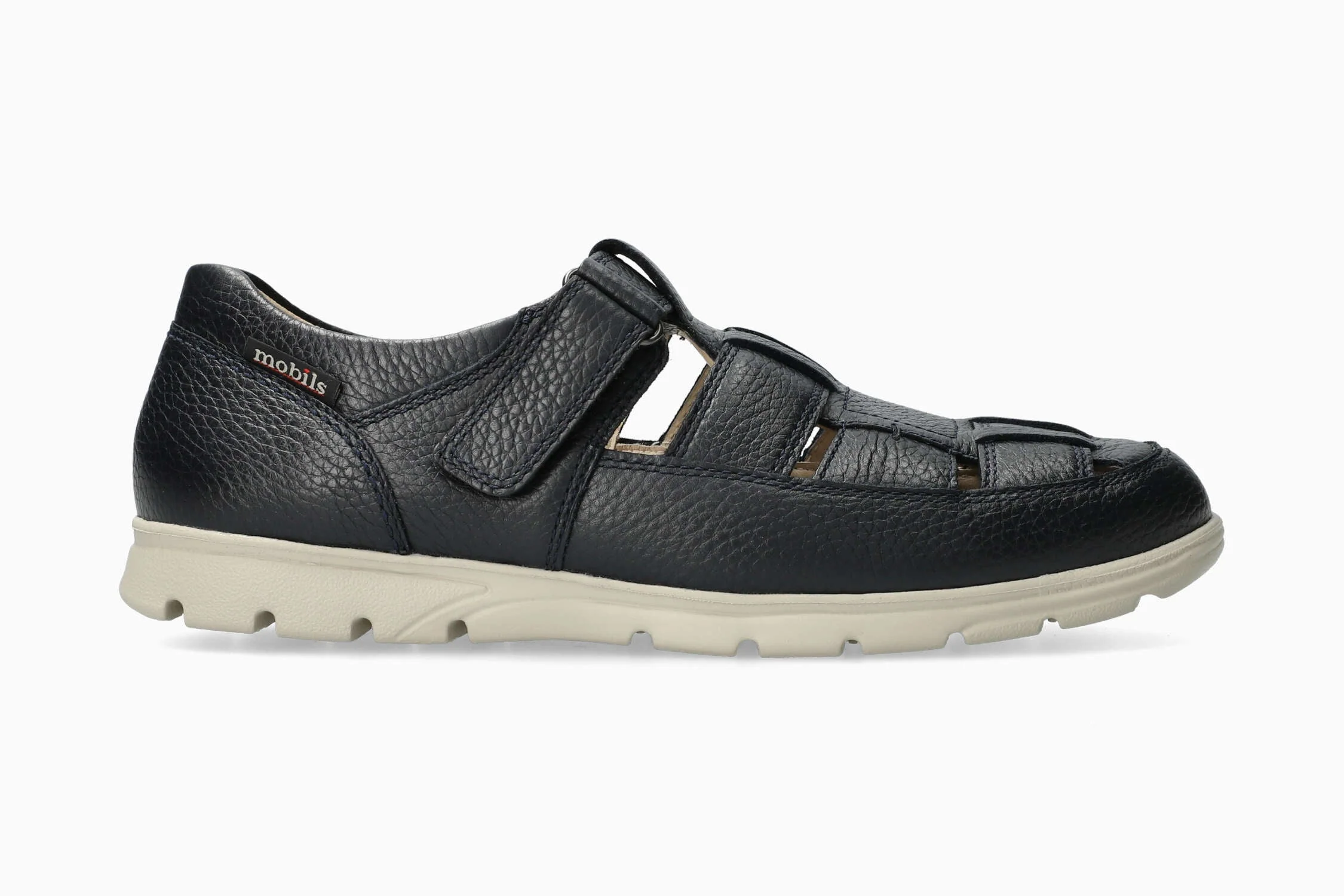 Kenneth - Navy | M0RT