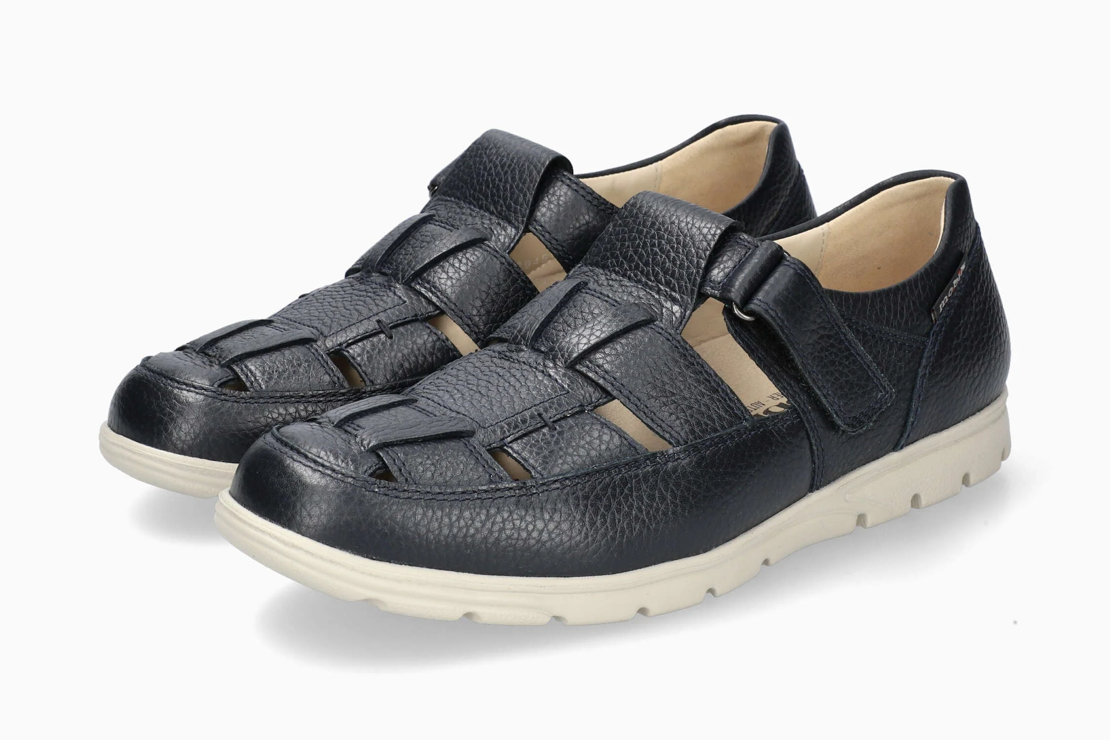 Kenneth - Navy | M0RT - Image 2