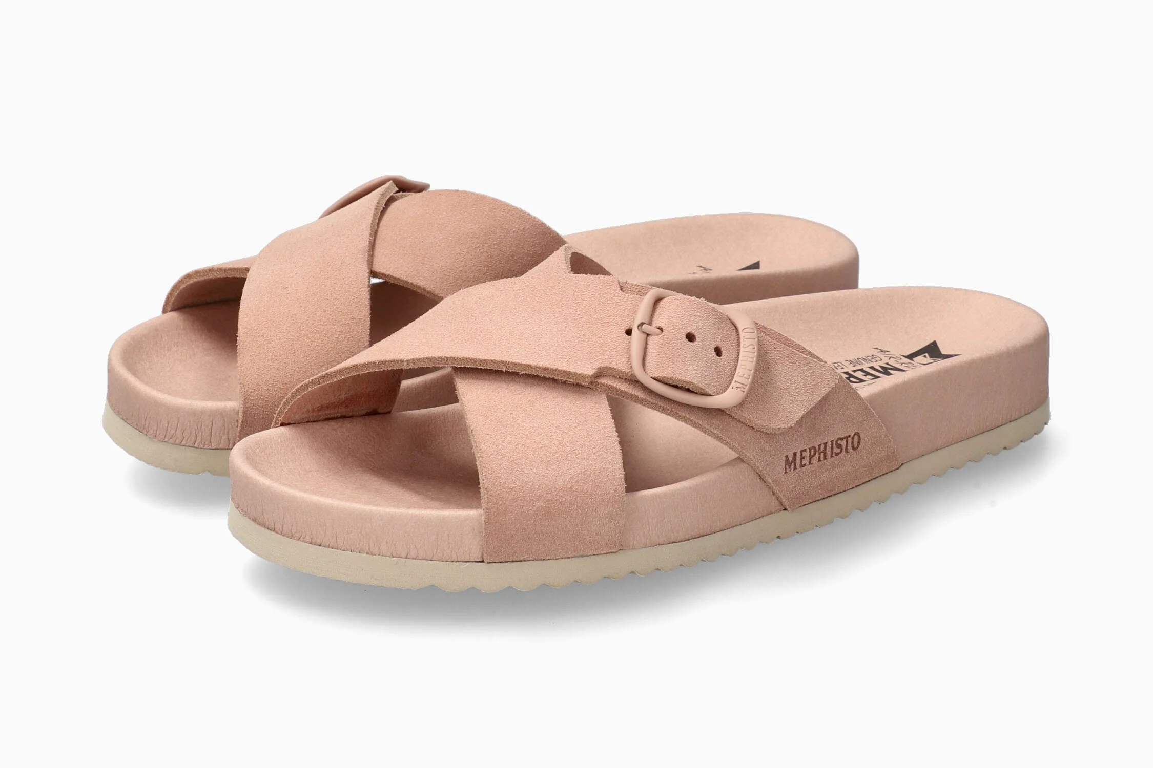 Kennie - Old Pink | M7CL - Image 2