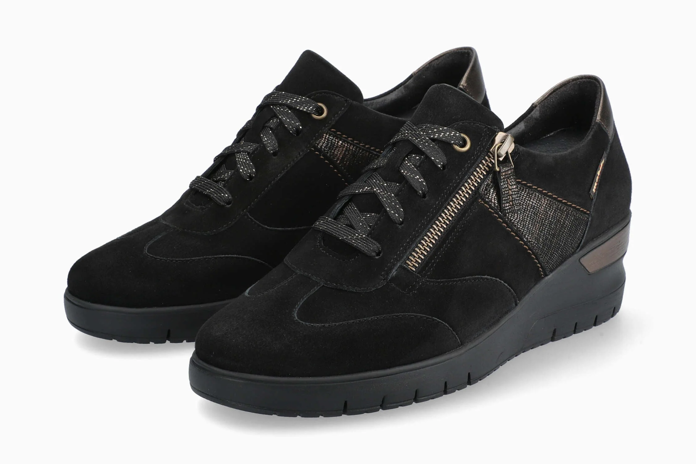 Kiliana - Black | M5VN - Image 2