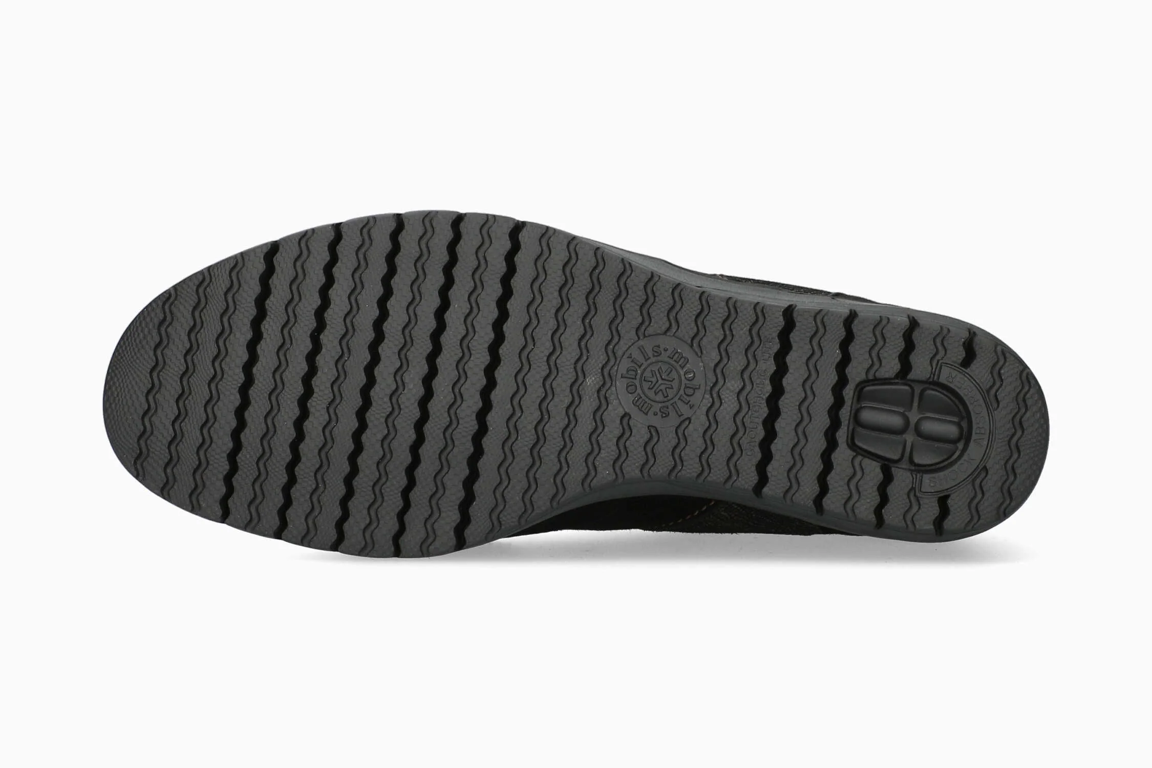 Kiliana - Black | M5VN - Image 4