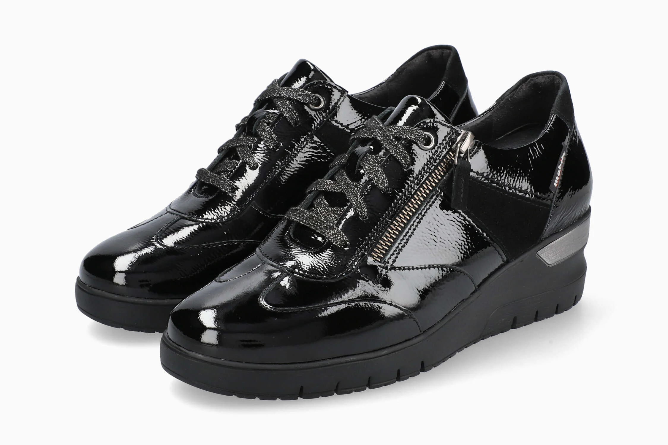 Kiliana - Black | M6AW - Image 2