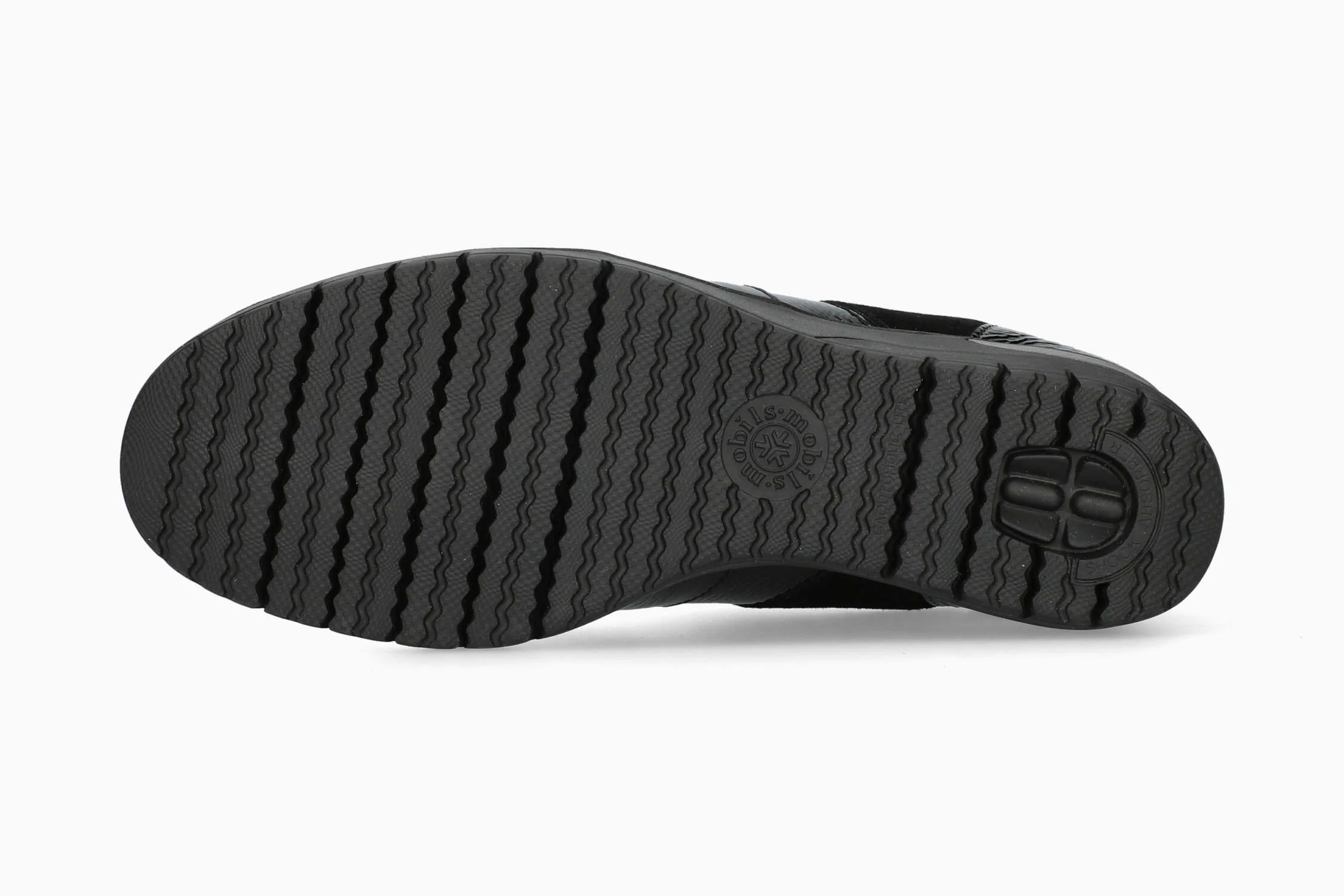 Kiliana - Black | M6AW - Image 4