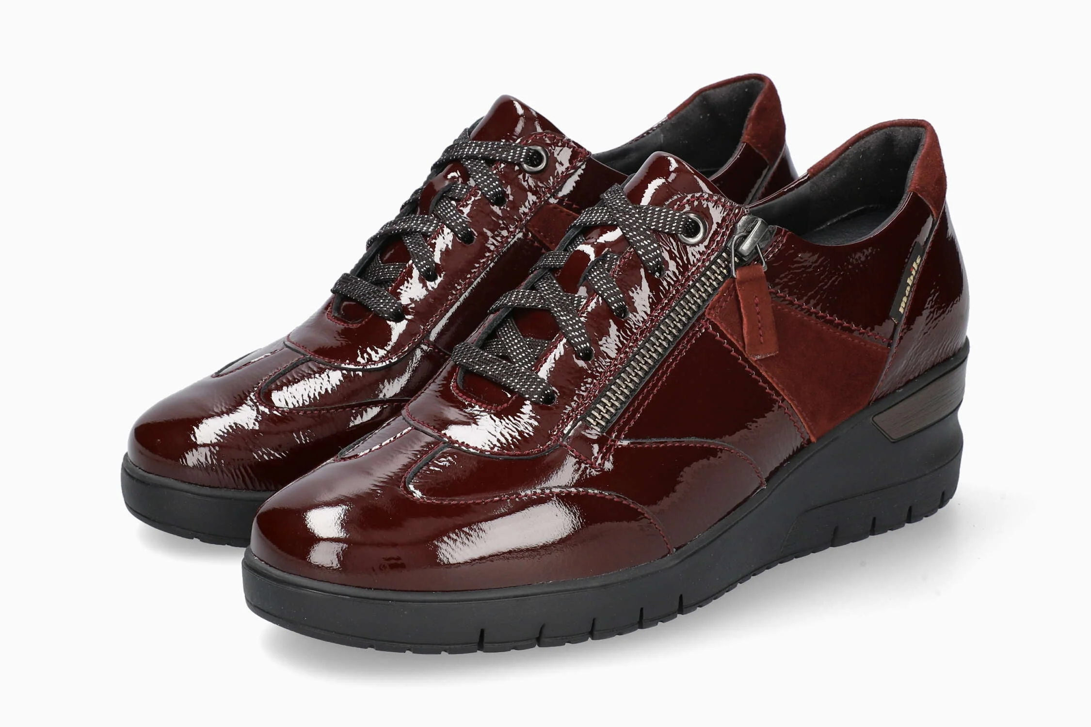 Kiliana - Oxblood | M6ST - Image 2
