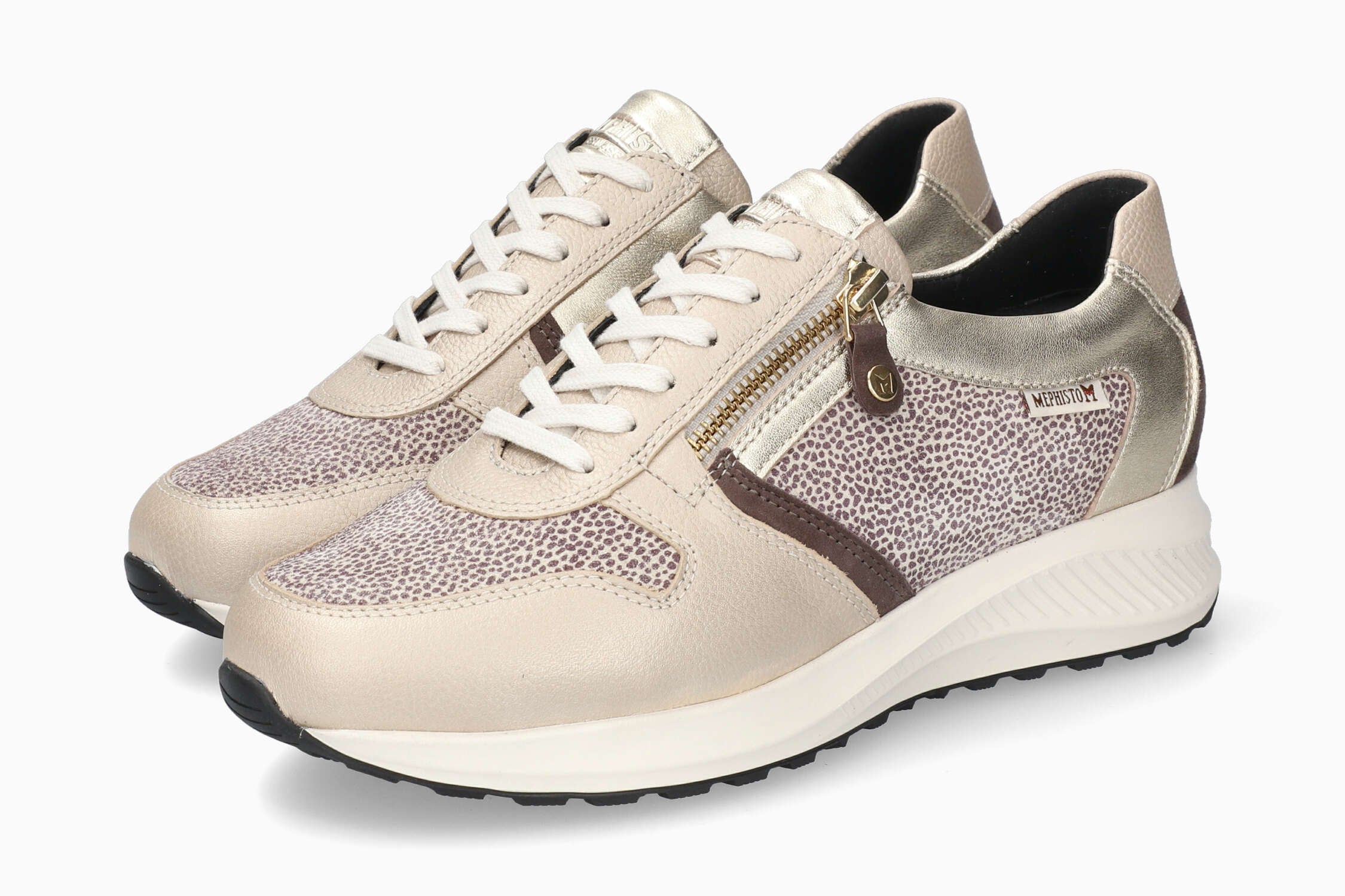 Kim - Light Sand | M8LH - Image 2