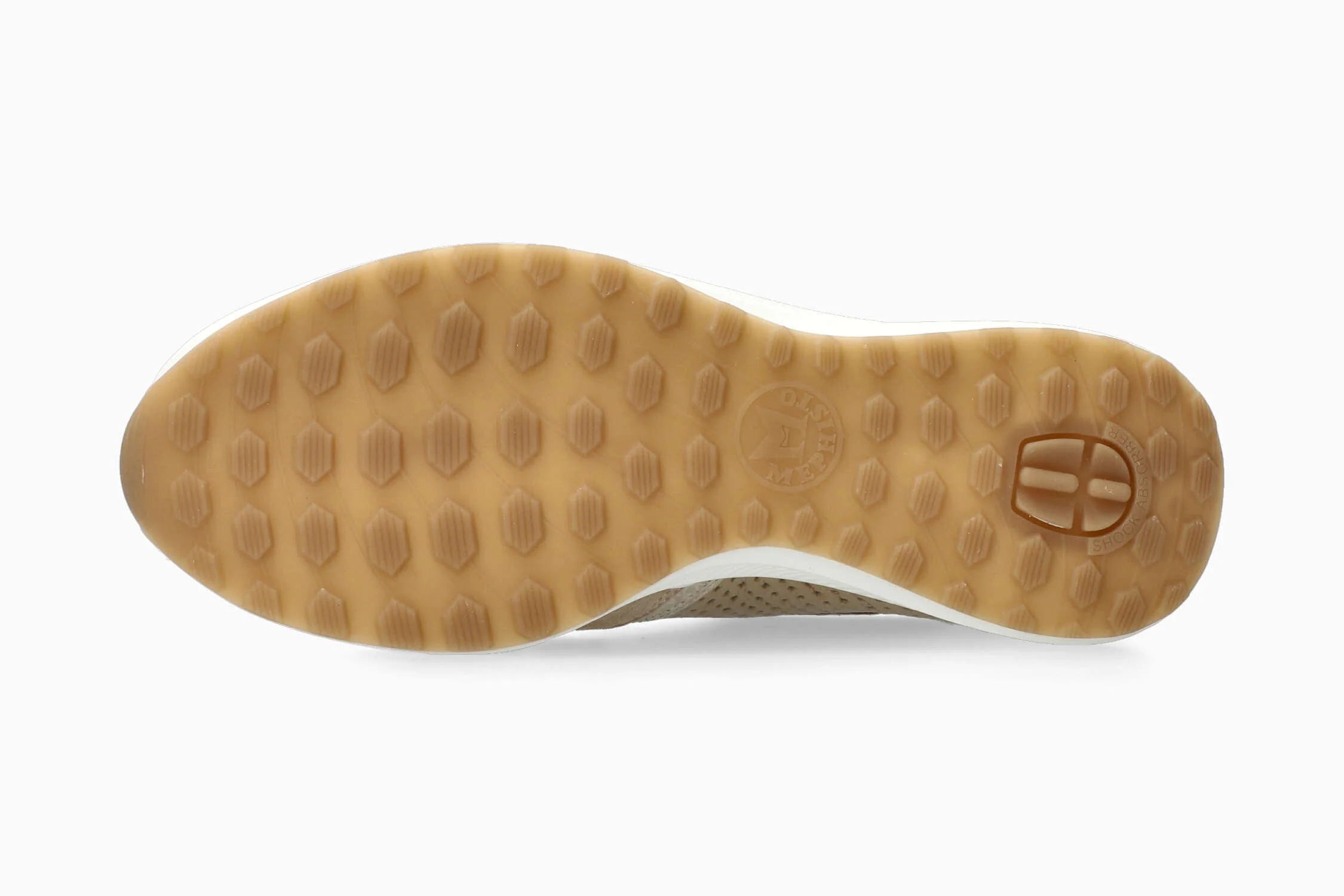 Kim Perf - Beige | M7YV - Image 4