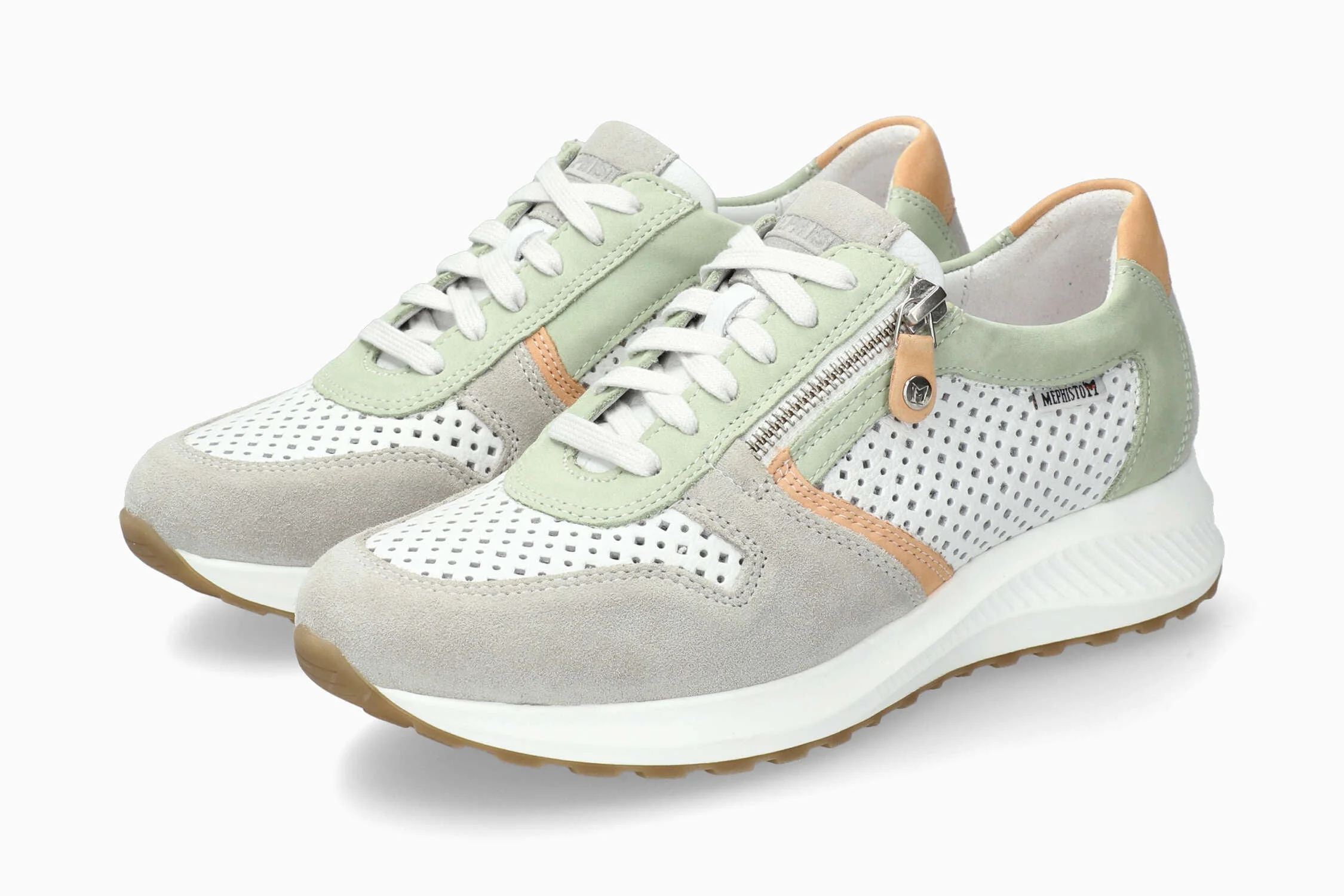Kim Perf - Stone | M7GR - Image 2