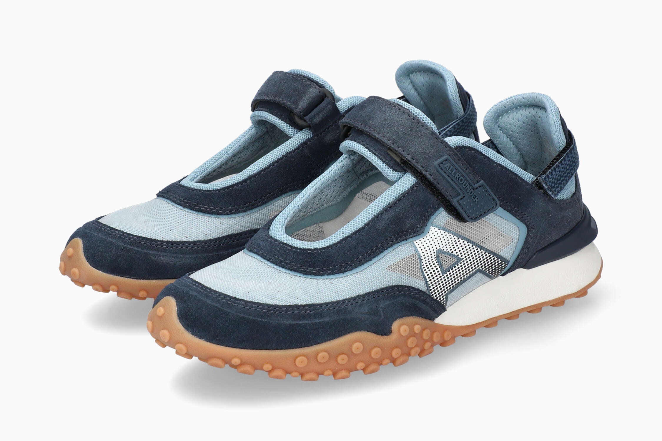 Kioto - Denim | A3PM - Image 2