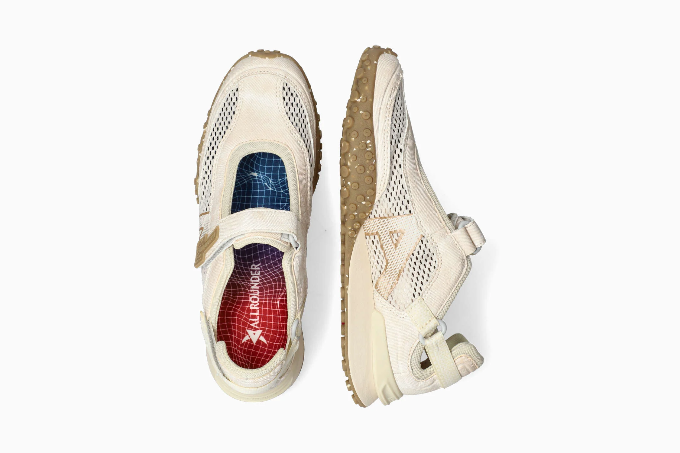 Kioto - Offwhite | A3ZO - Image 5
