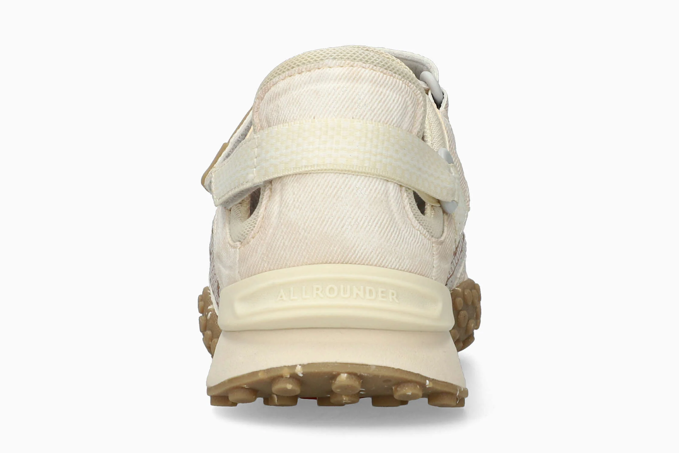 Kioto - Offwhite | A3ZO - Image 6