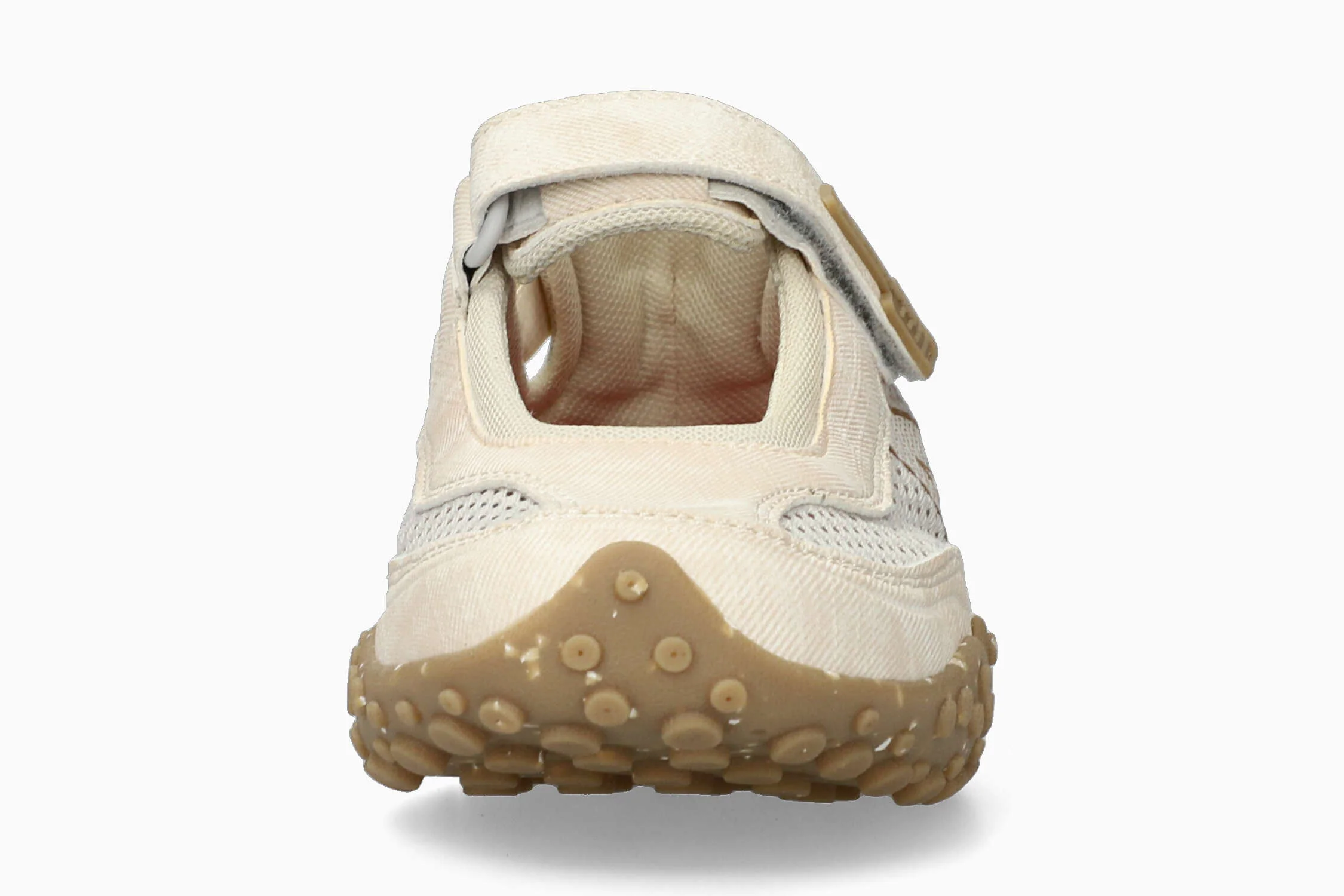 Kioto - Offwhite | A3ZO - Image 7
