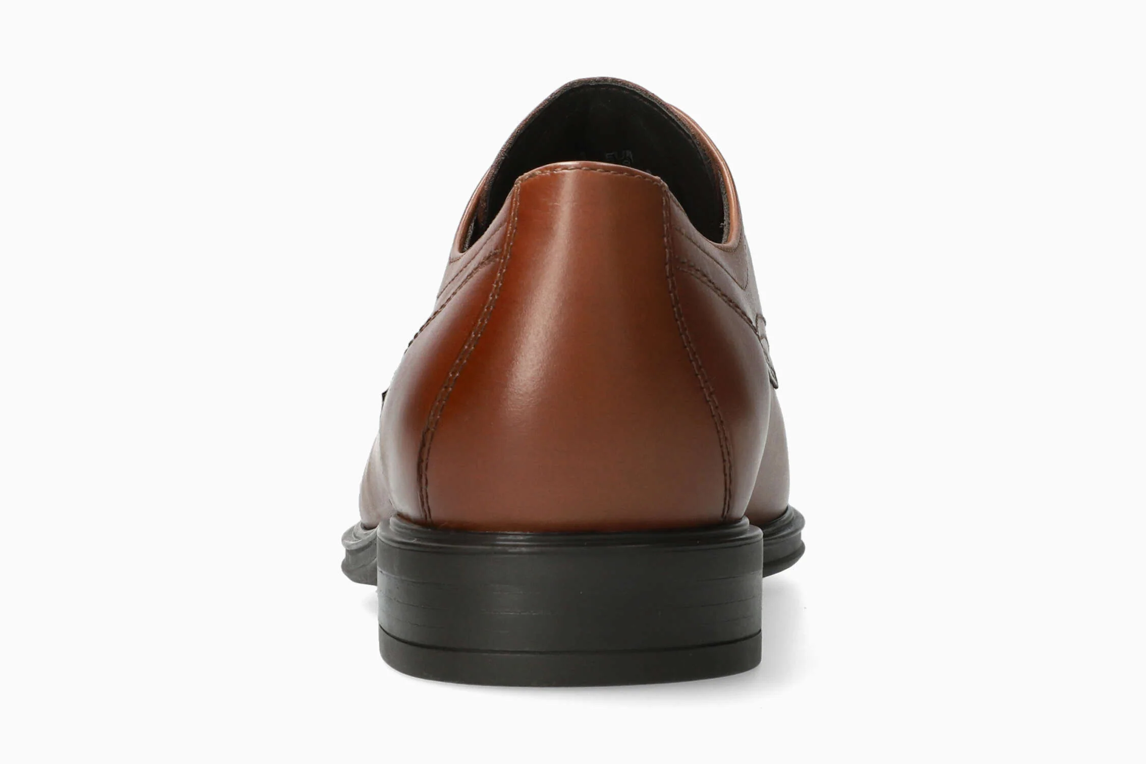 Korey - Hazelnut | M8UU - Image 6