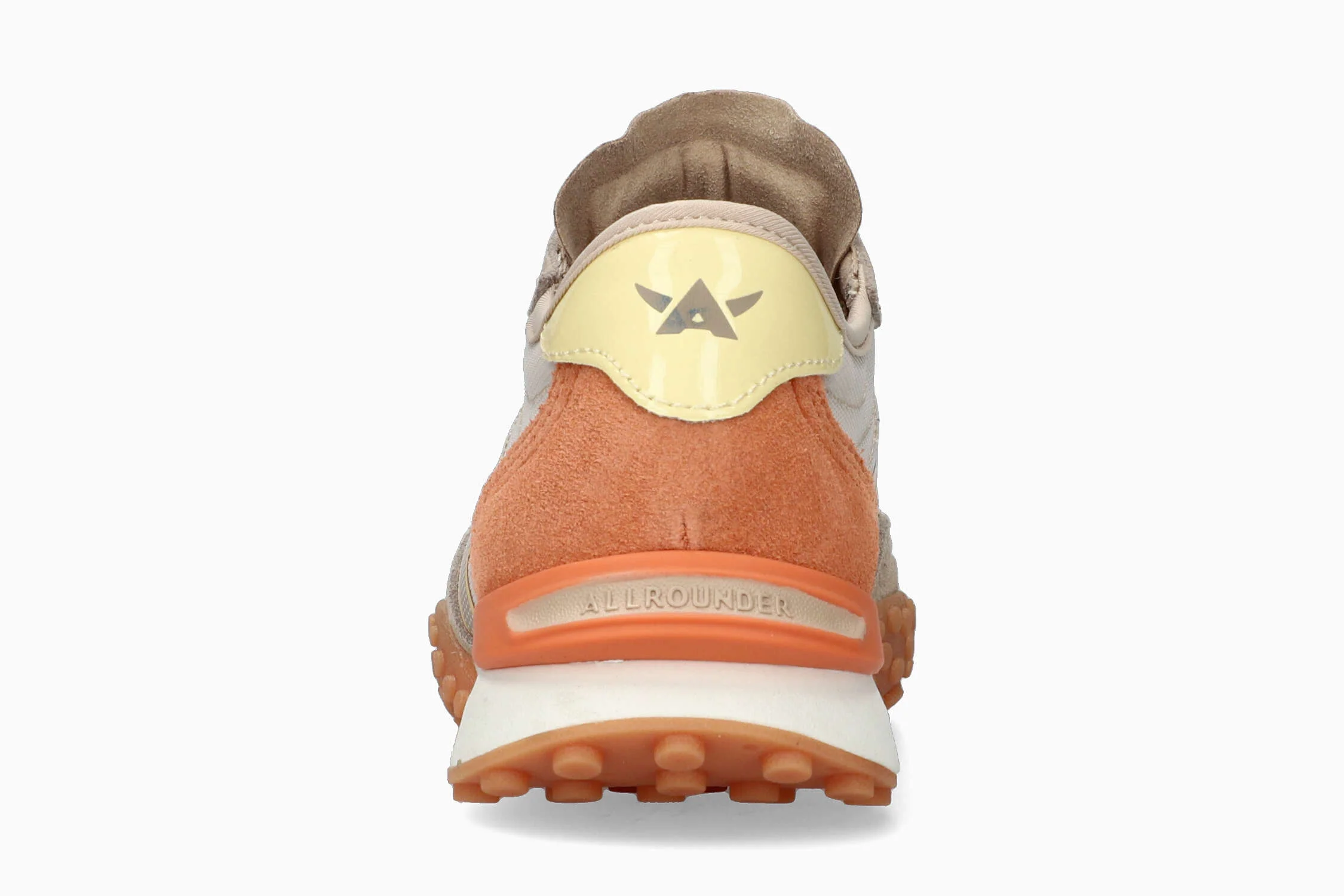 Koya - Sand | A3WF - Image 6