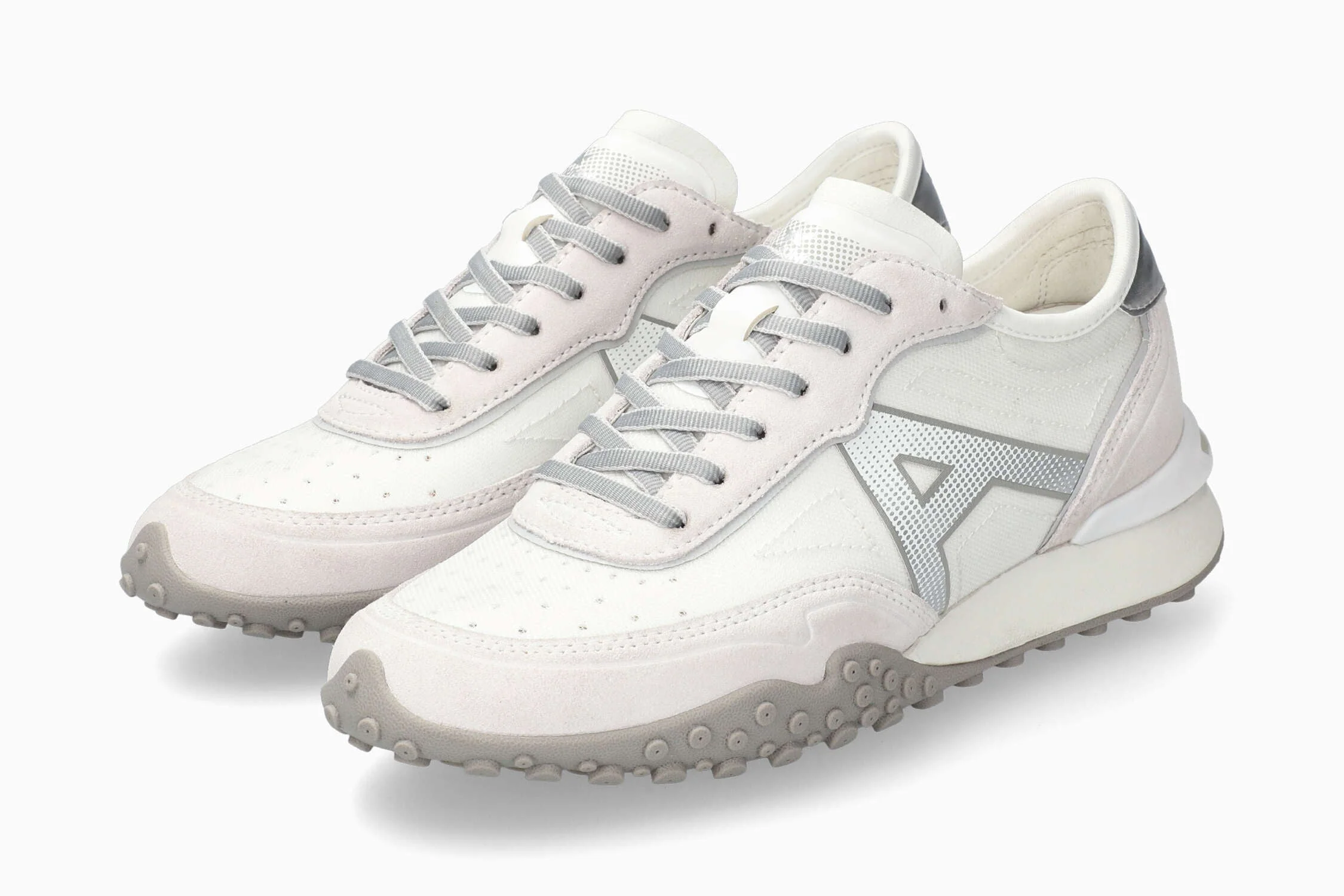 Koya - White | A3PR - Image 2
