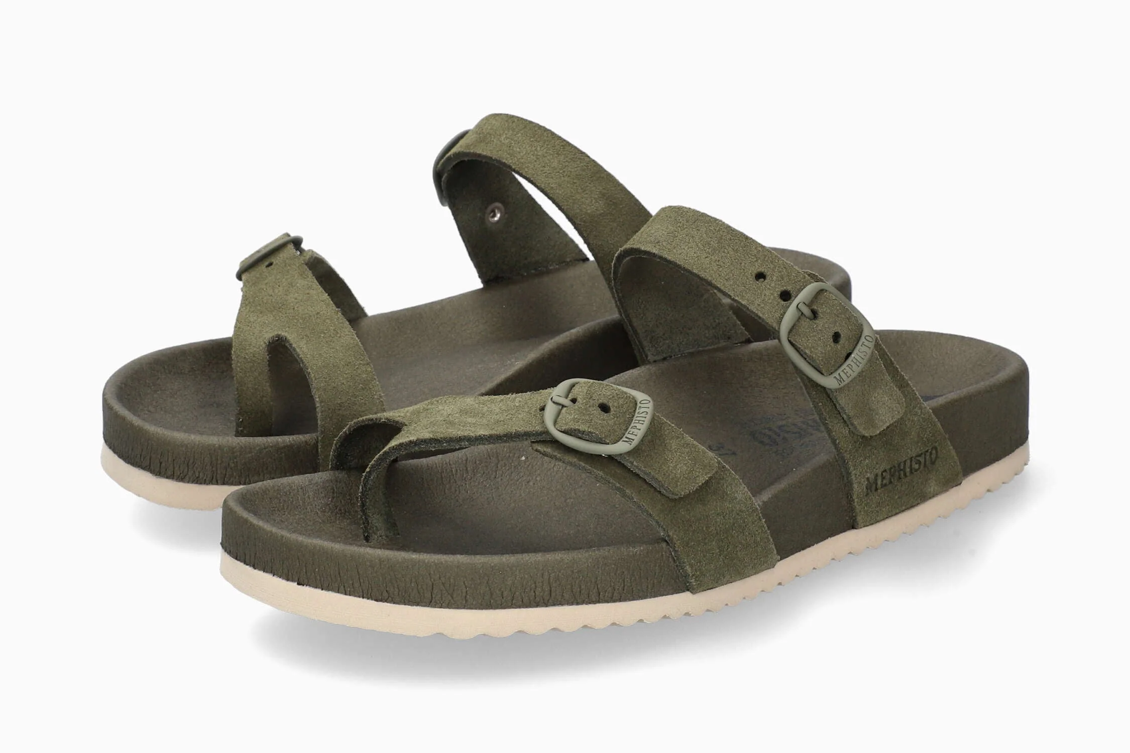 Kristal - Loden | M7DJ - Image 2