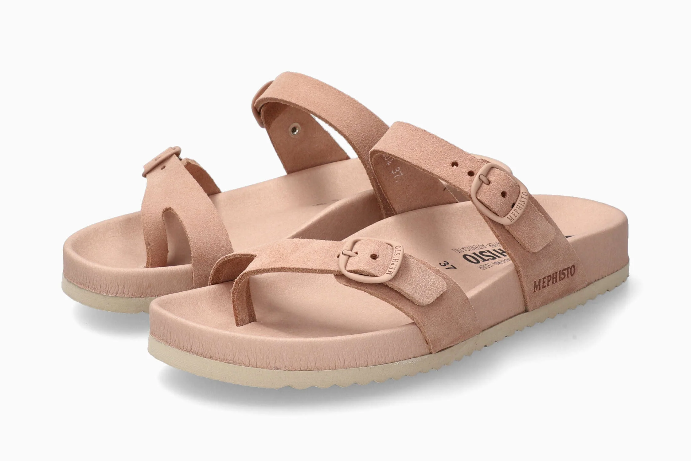 Kristal - Old Pink | M7CL - Image 2