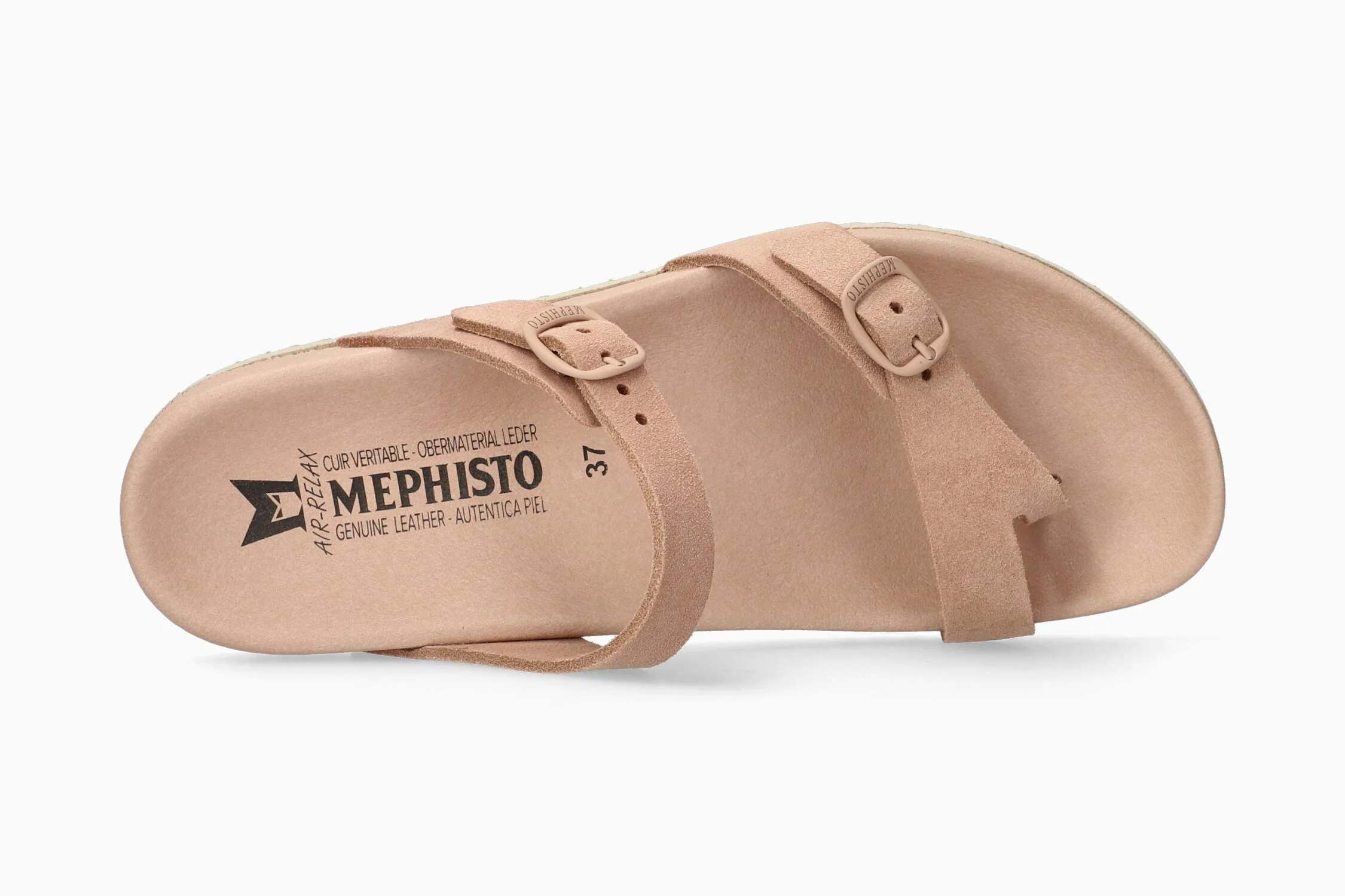 Kristal - Old Pink | M7CL - Image 3