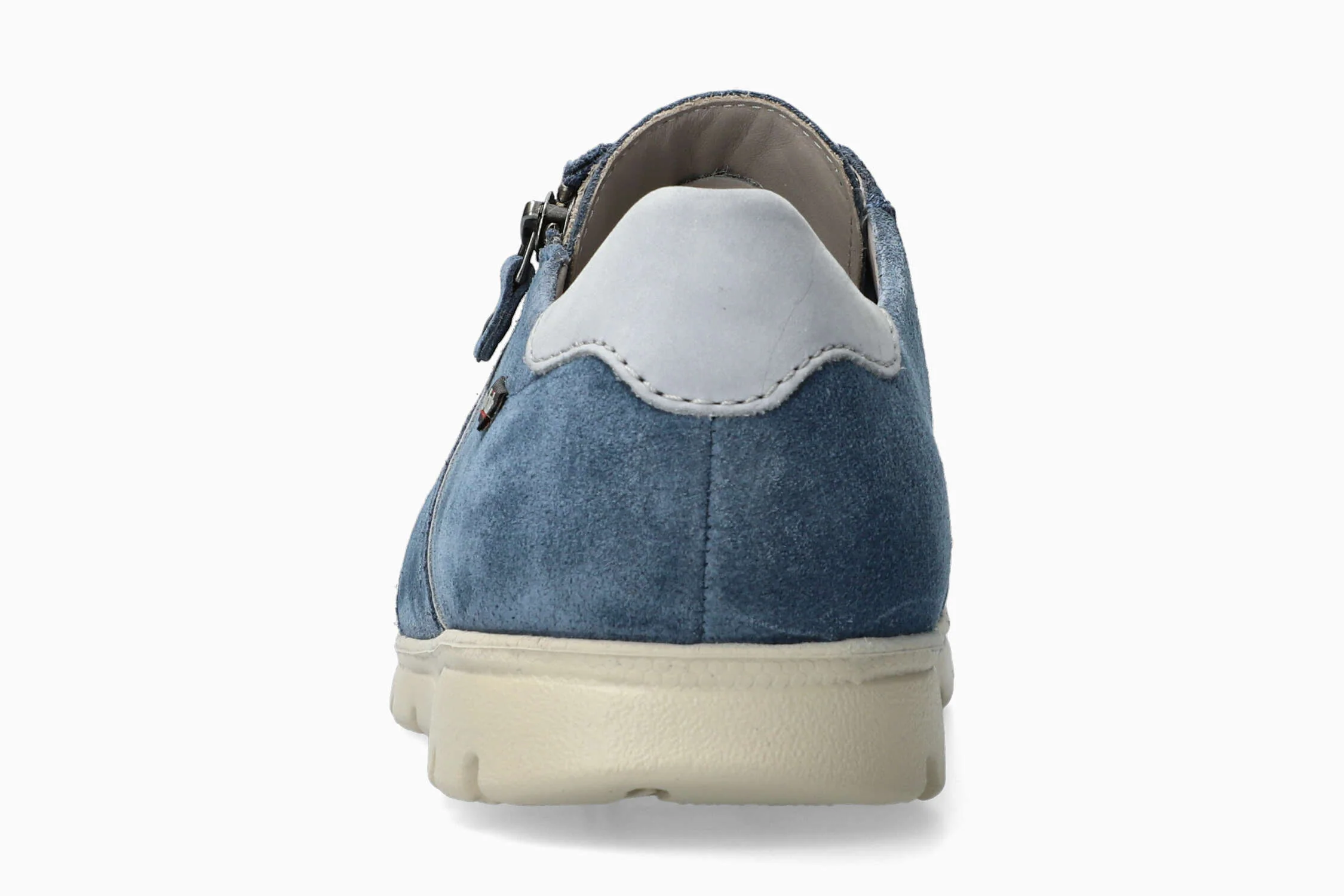 Kristof - Mulberry | M8WV - Image 6