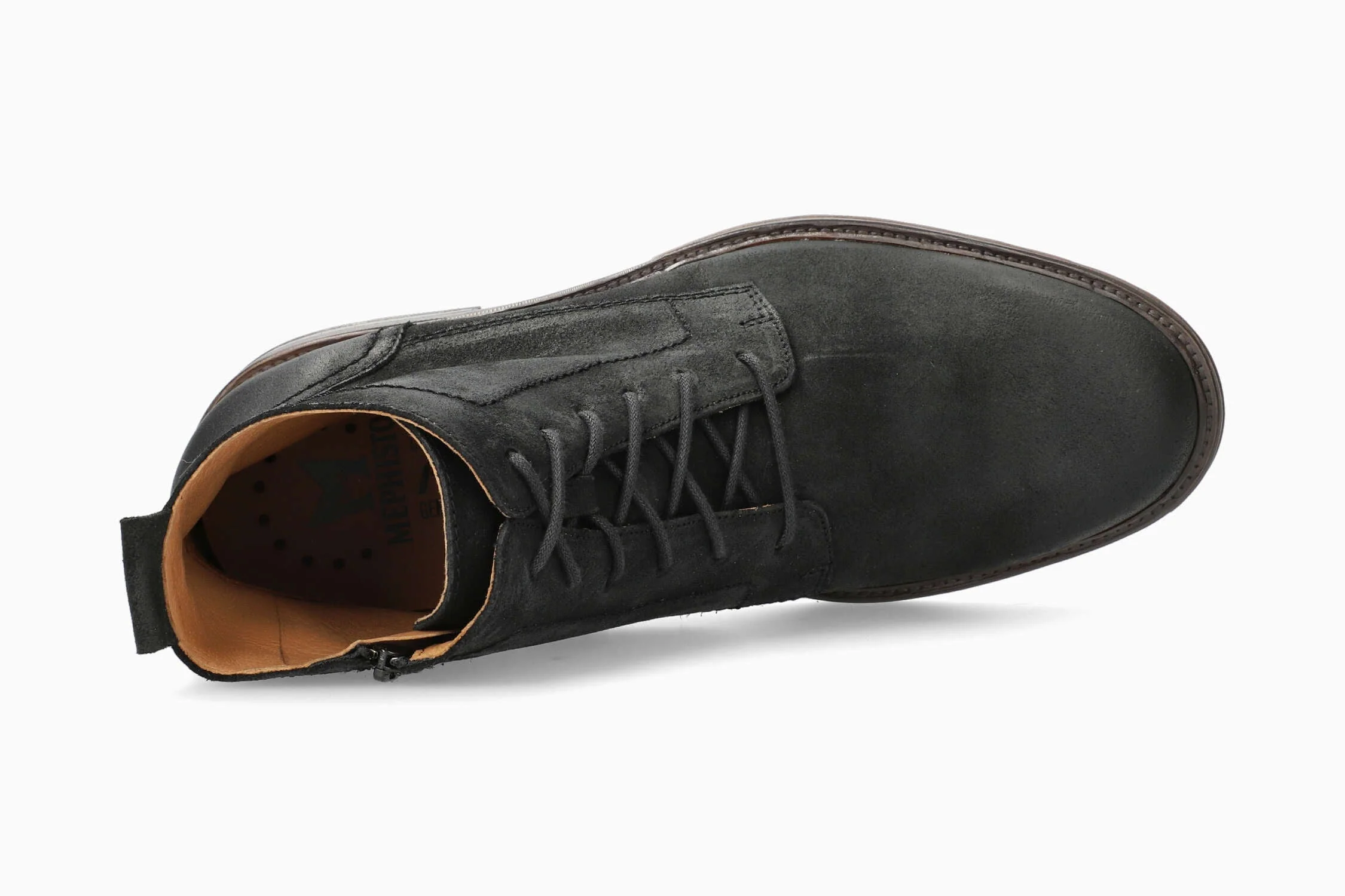 Ladislas - Black | M6XV - Image 3
