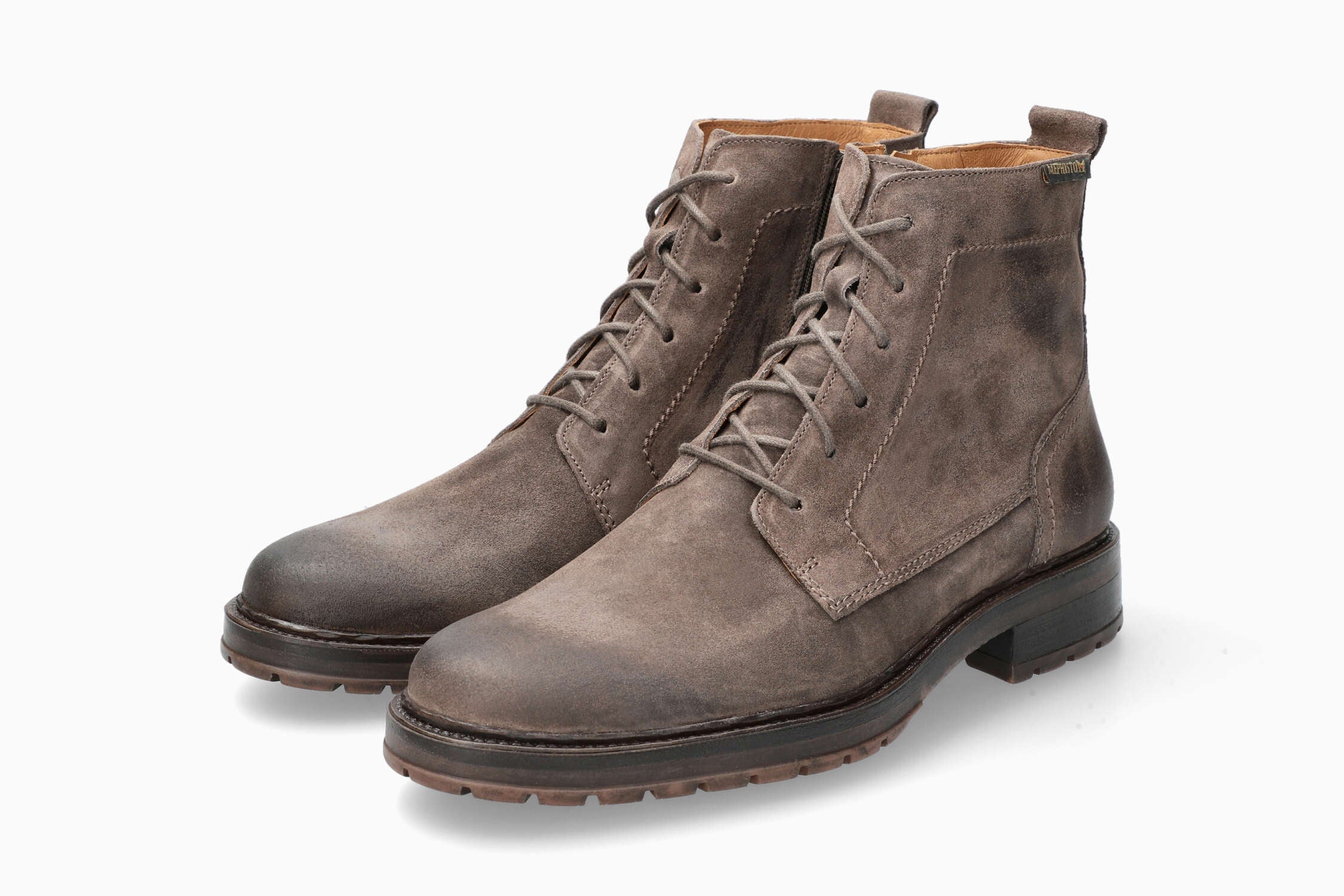Ladislas - Dark Brown | M6TH - Image 2