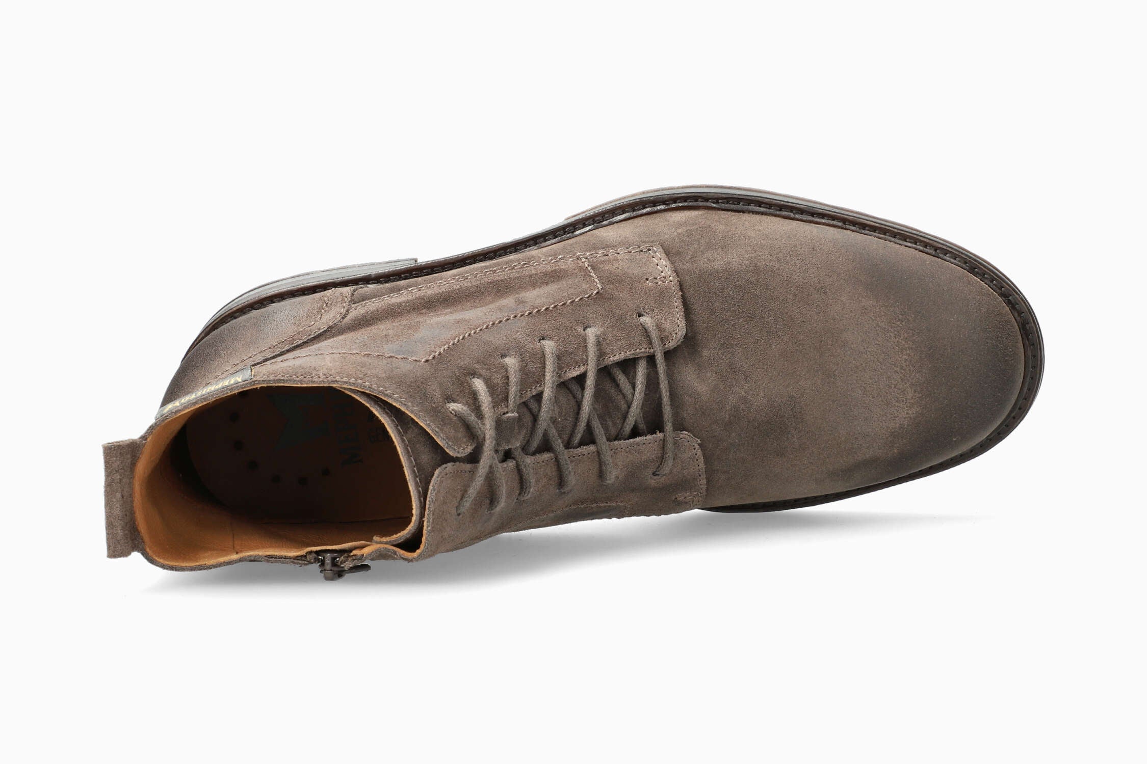 Ladislas - Dark Brown | M6TH - Image 3