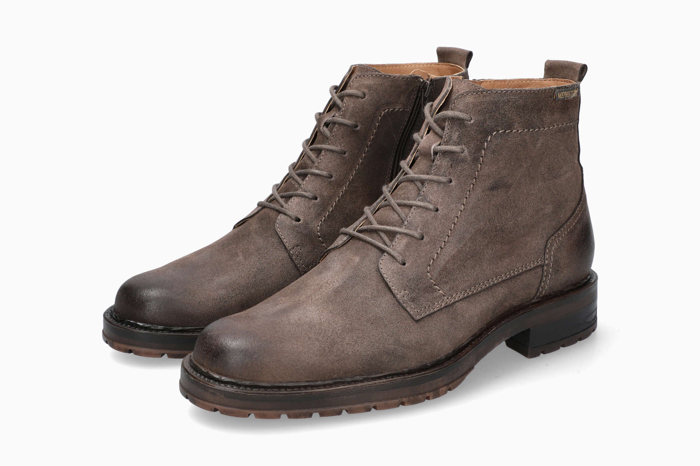 Ladislas - Walnut | M6TG - Image 2