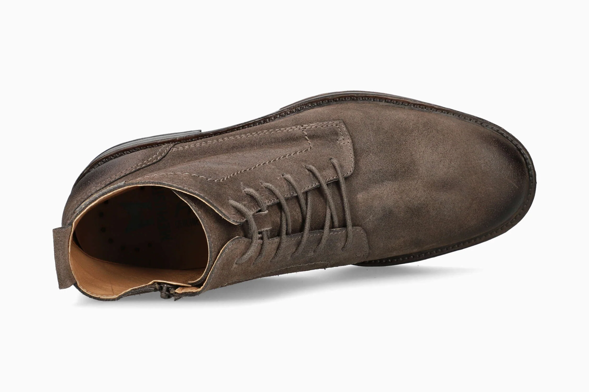 Ladislas - Walnut | M6TG - Image 3